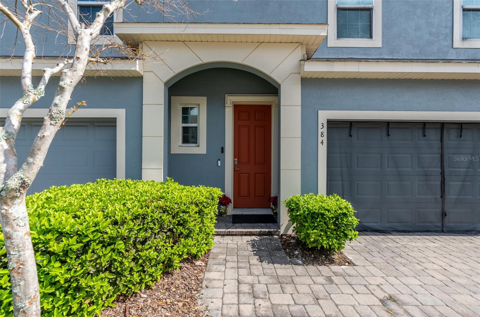 384 CORAL BEACH CIR, CASSELBERRY, FL, 32707