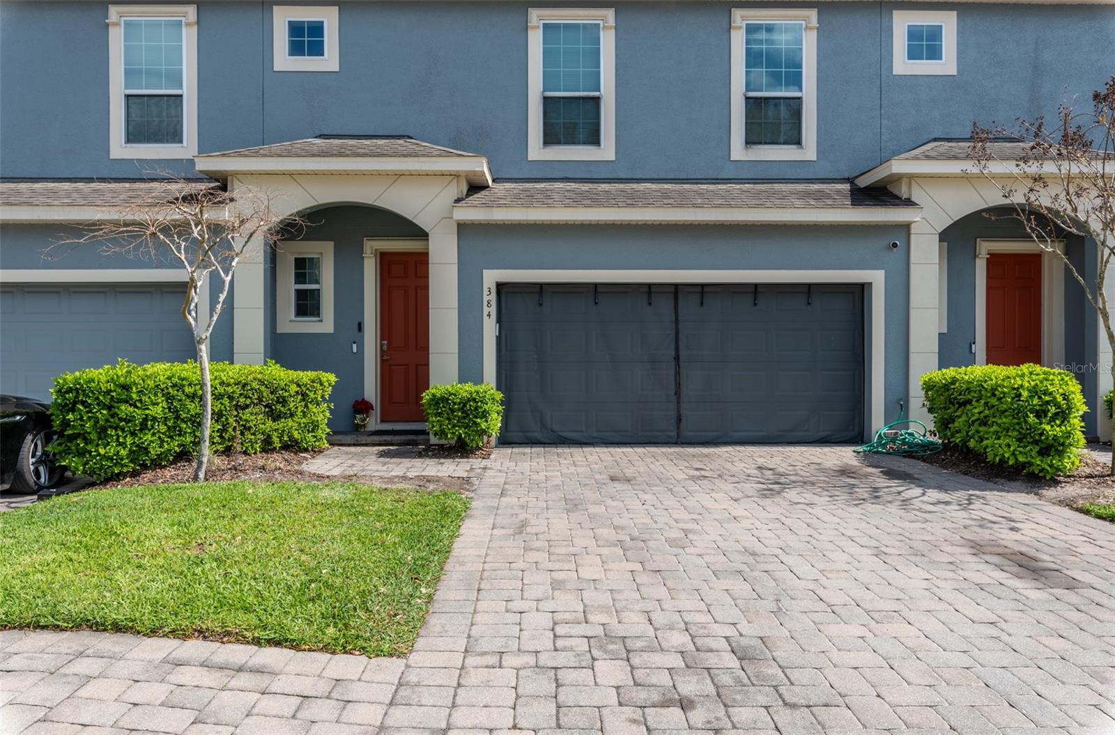 384 CORAL BEACH CIR, CASSELBERRY, FL, 32707