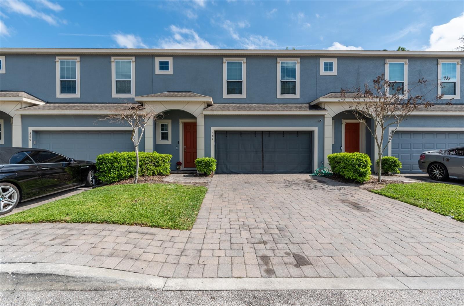 384 CORAL BEACH CIR, CASSELBERRY, FL, 32707
