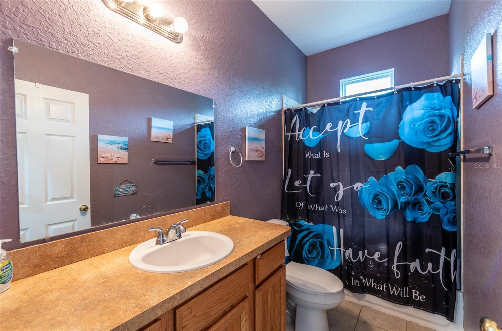 384 CORAL BEACH CIR, CASSELBERRY, FL, 32707
