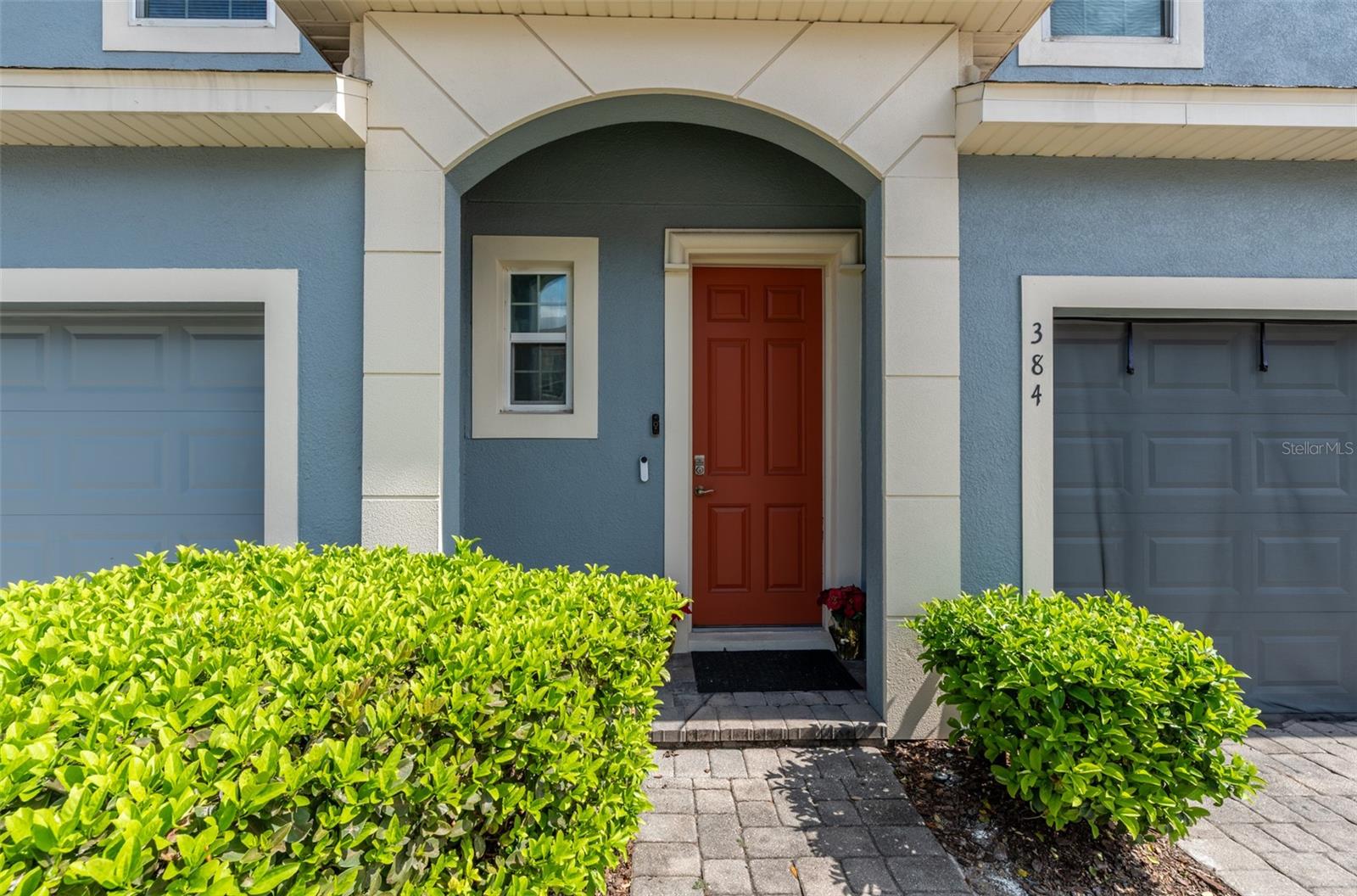 384 CORAL BEACH CIR, CASSELBERRY, FL, 32707