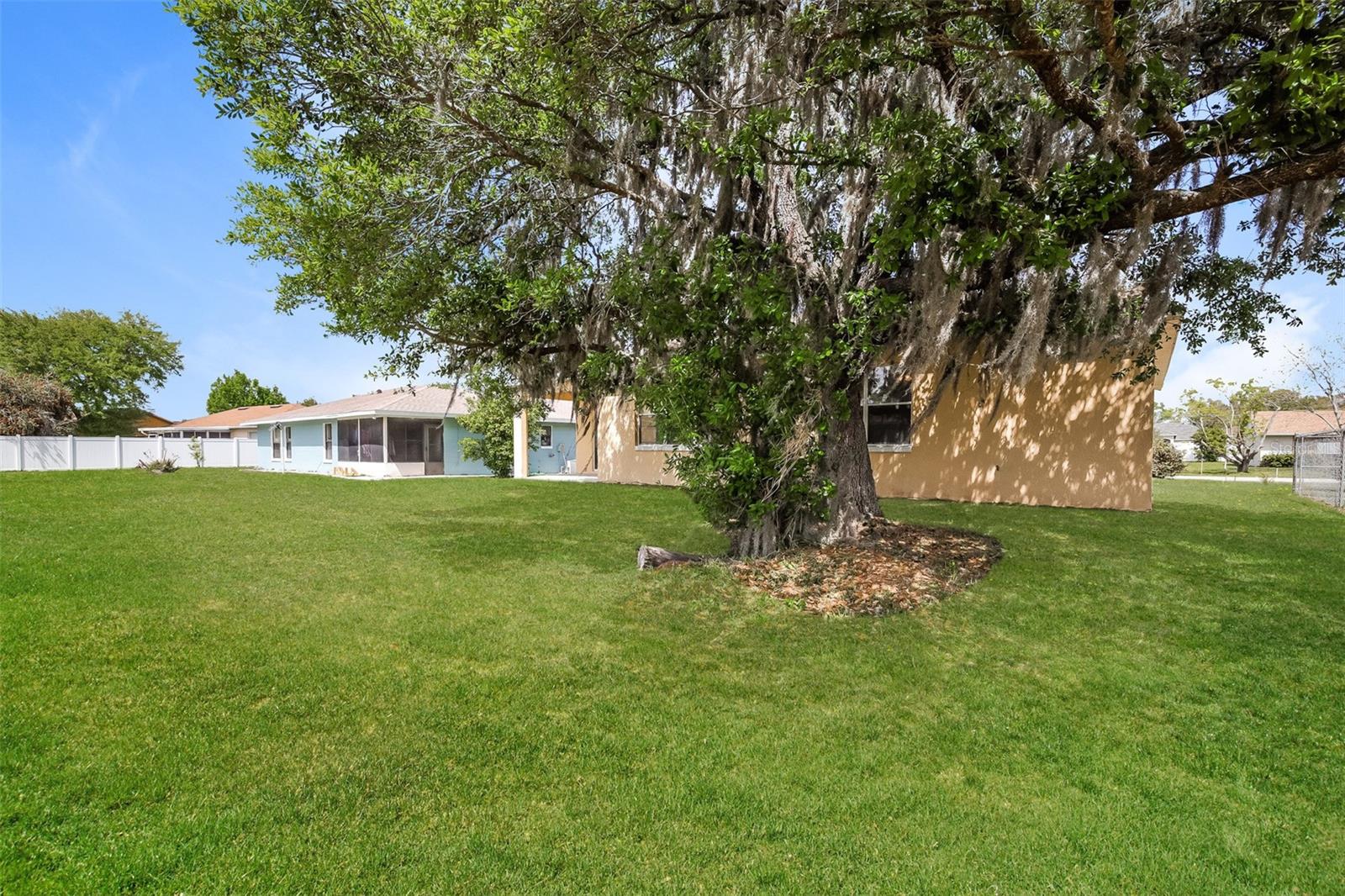 608 HERALDO CT, KISSIMMEE, FL, 34758