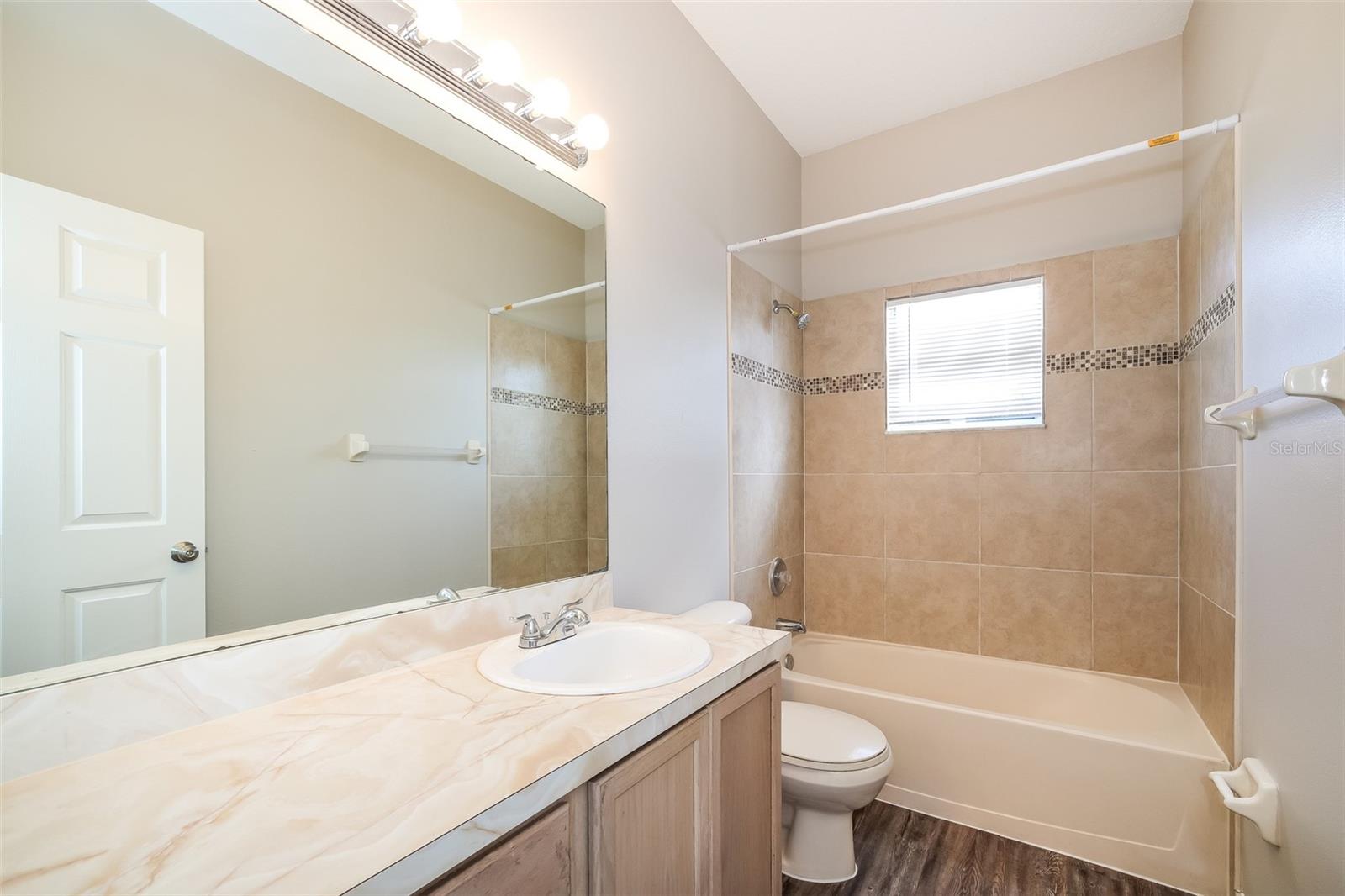 608 HERALDO CT, KISSIMMEE, FL, 34758