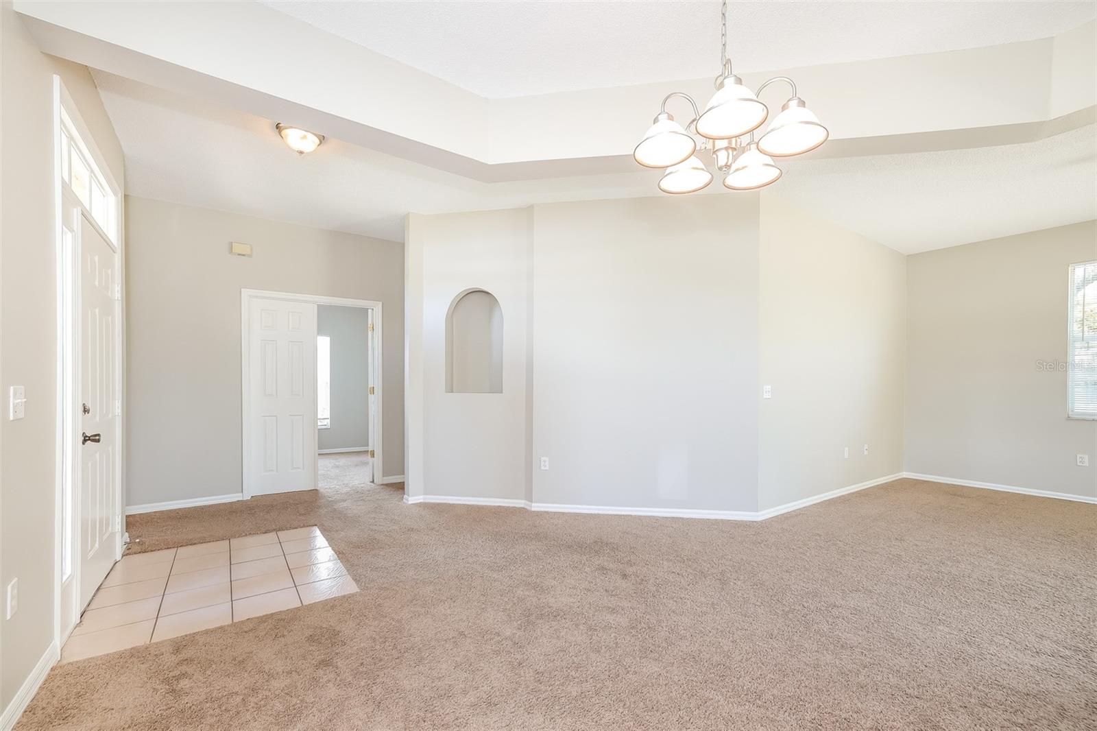 608 HERALDO CT, KISSIMMEE, FL, 34758