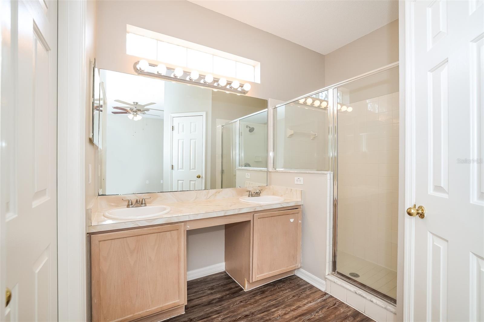 608 HERALDO CT, KISSIMMEE, FL, 34758