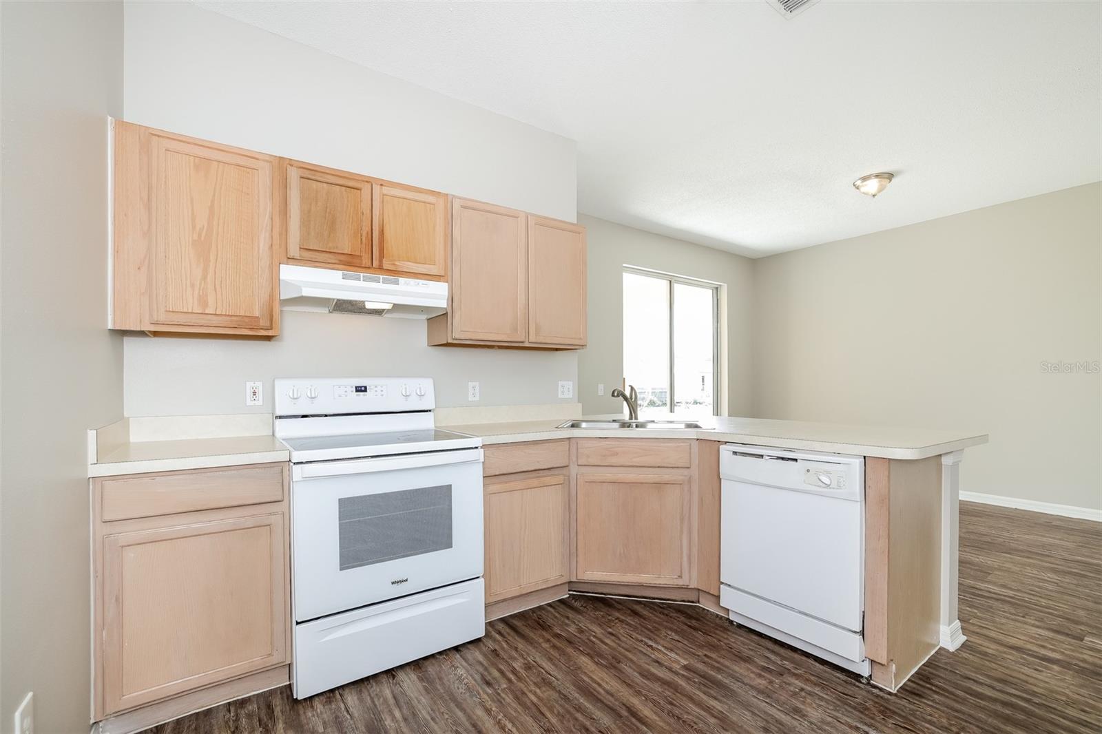 608 HERALDO CT, KISSIMMEE, FL, 34758