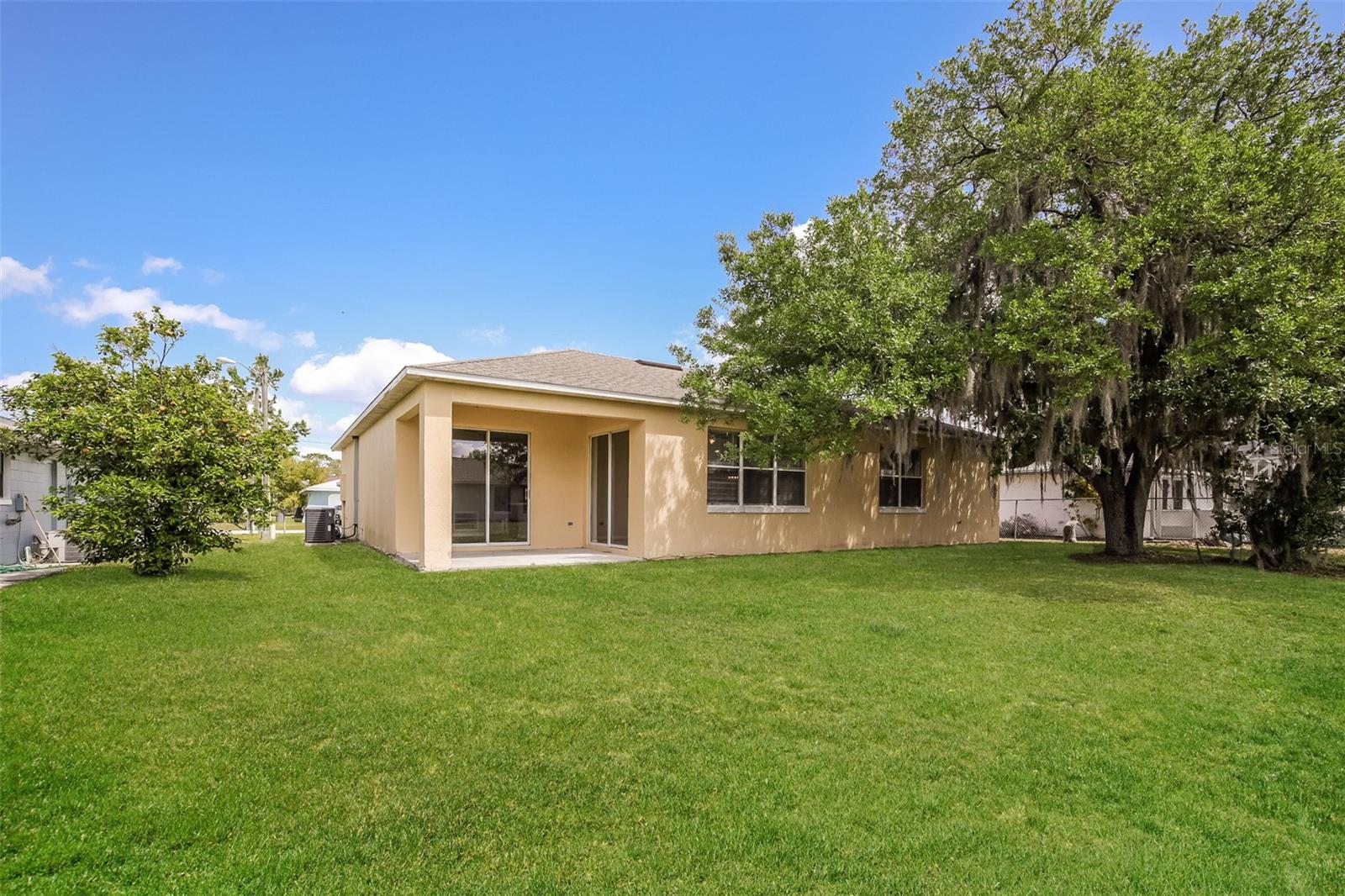 608 HERALDO CT, KISSIMMEE, FL, 34758