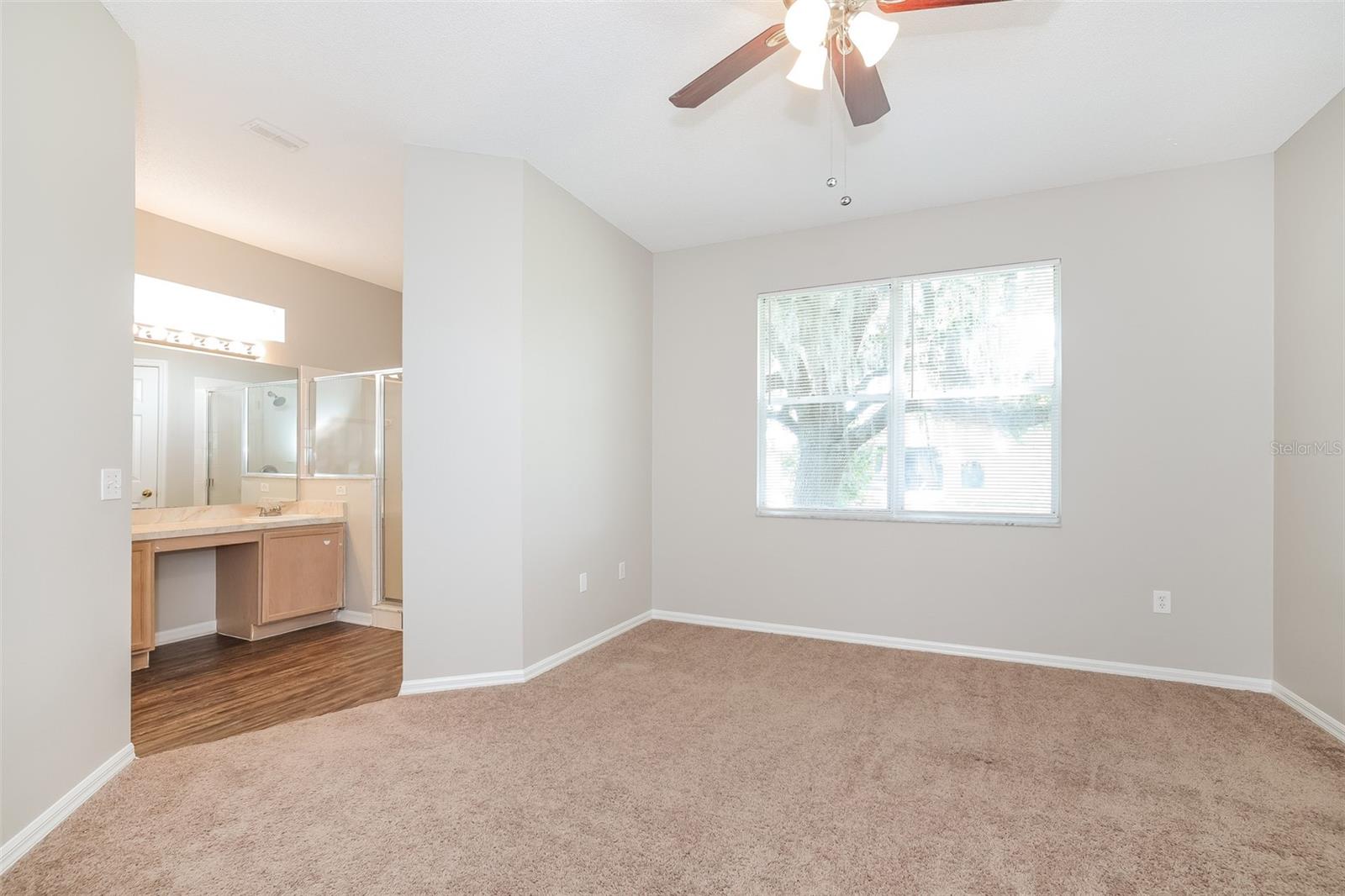 608 HERALDO CT, KISSIMMEE, FL, 34758