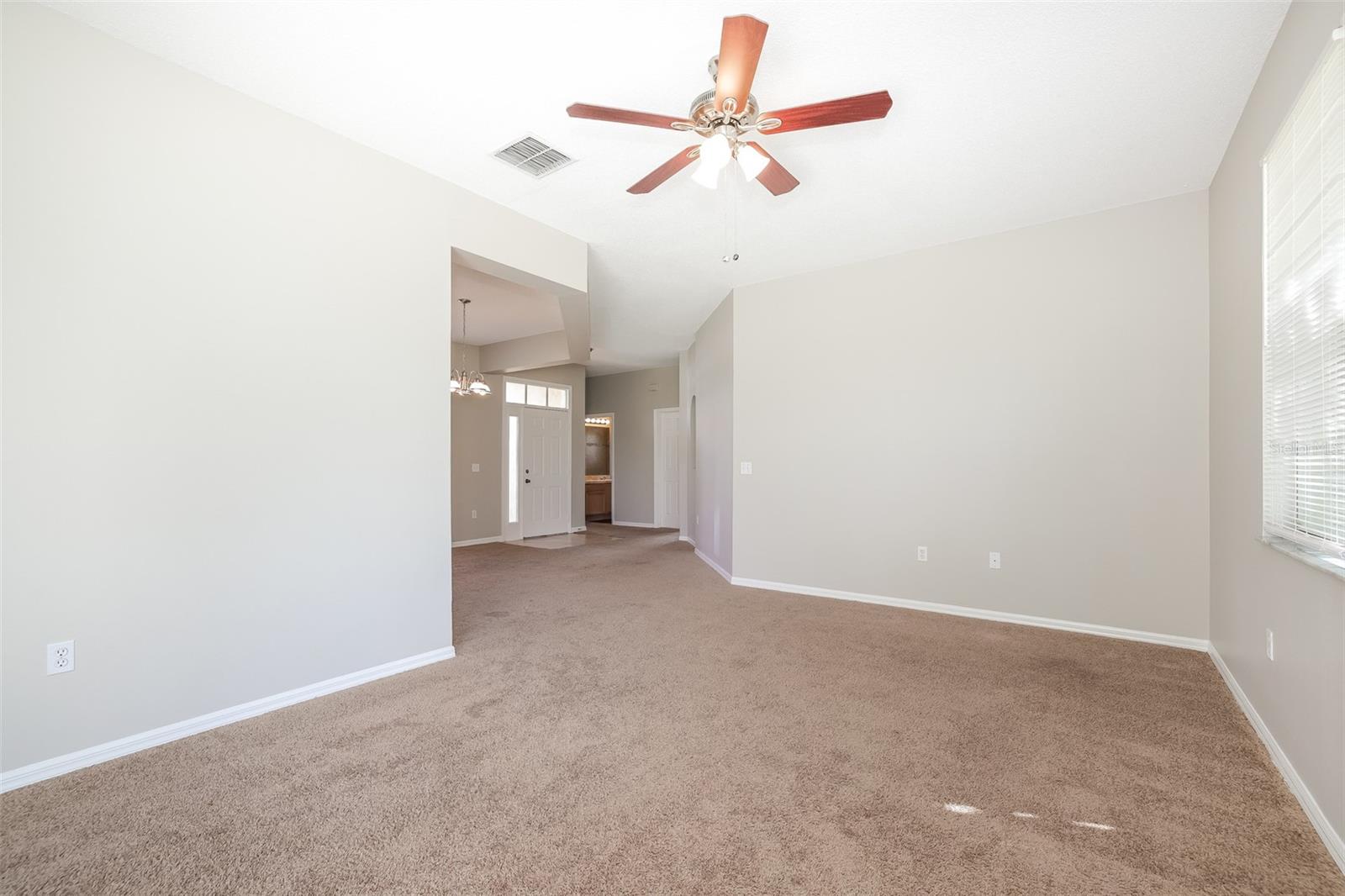 608 HERALDO CT, KISSIMMEE, FL, 34758