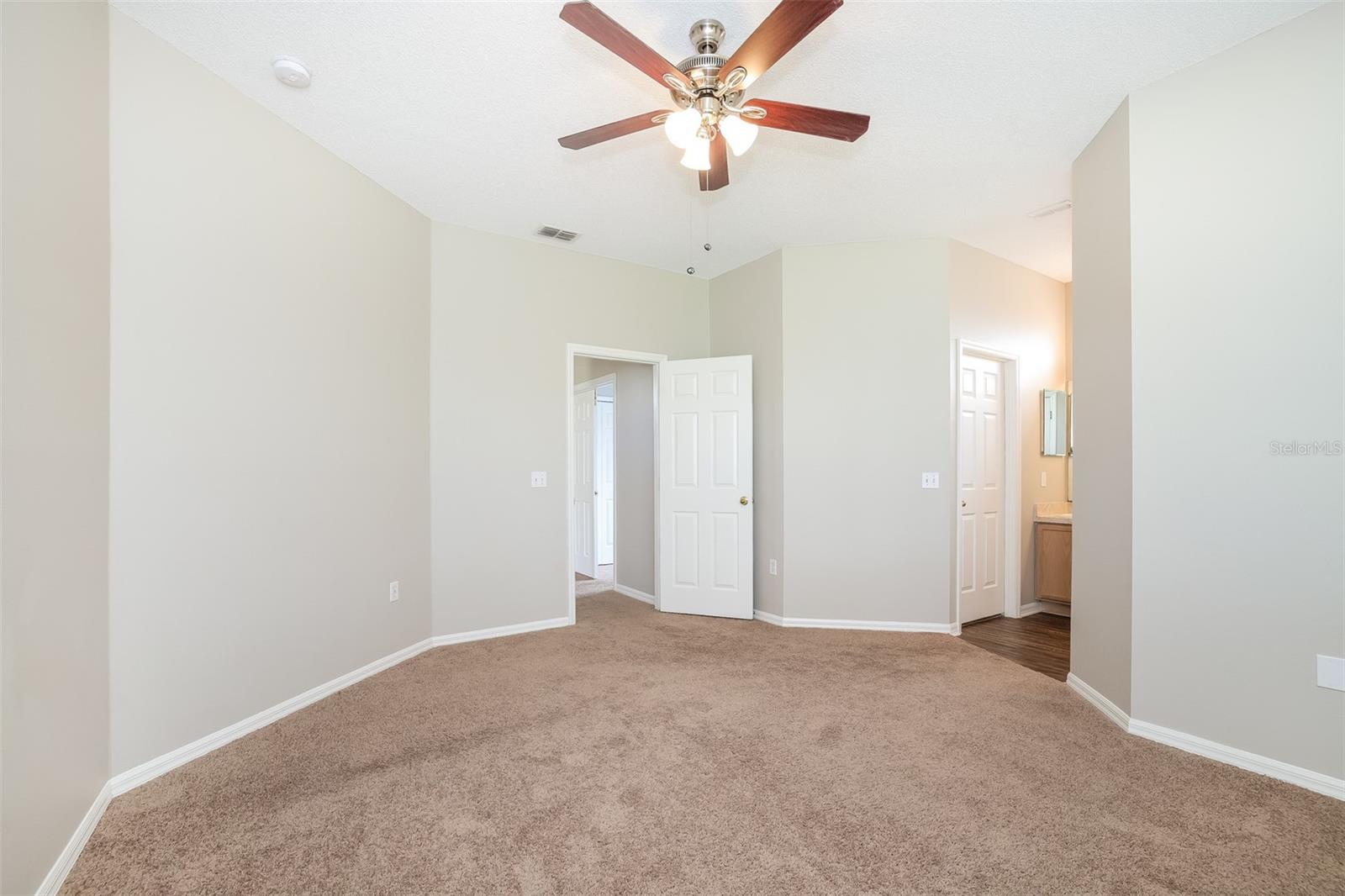 608 HERALDO CT, KISSIMMEE, FL, 34758