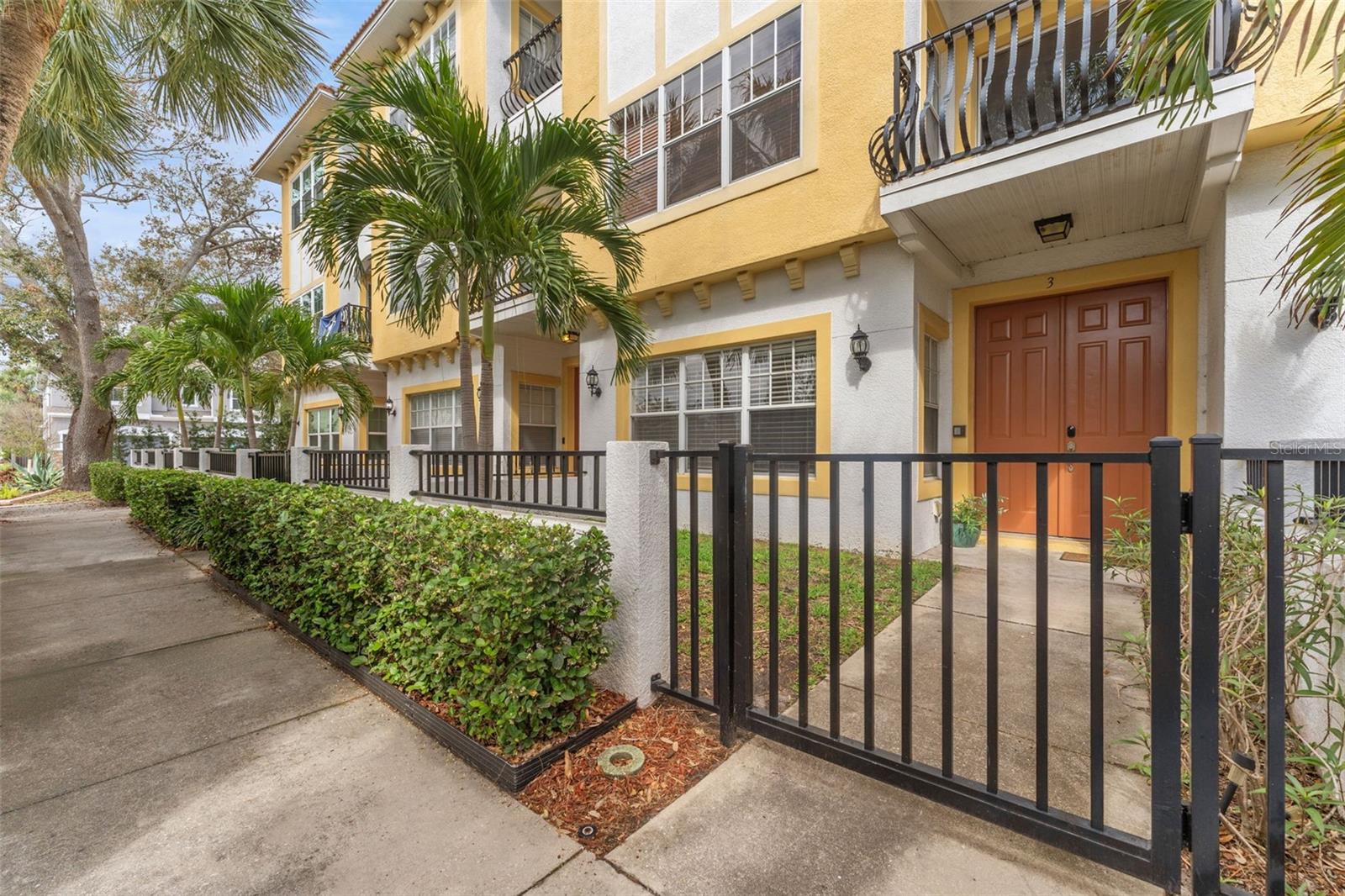 111 N ALBANY AVE #3, TAMPA, FL, 33606