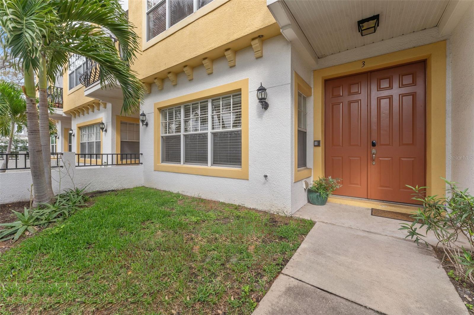 111 N ALBANY AVE #3, TAMPA, FL, 33606