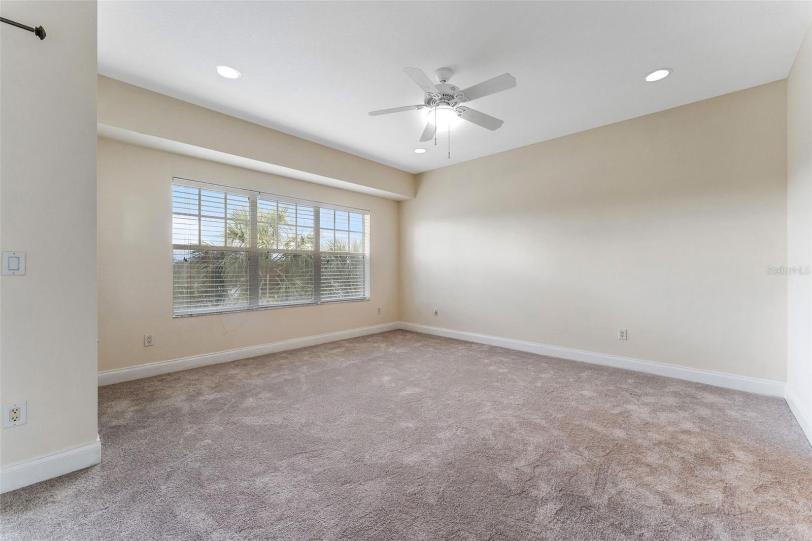 111 N ALBANY AVE #3, TAMPA, FL, 33606