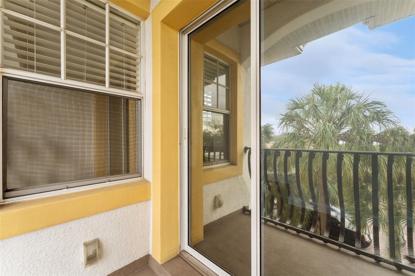 111 N ALBANY AVE #3, TAMPA, FL, 33606