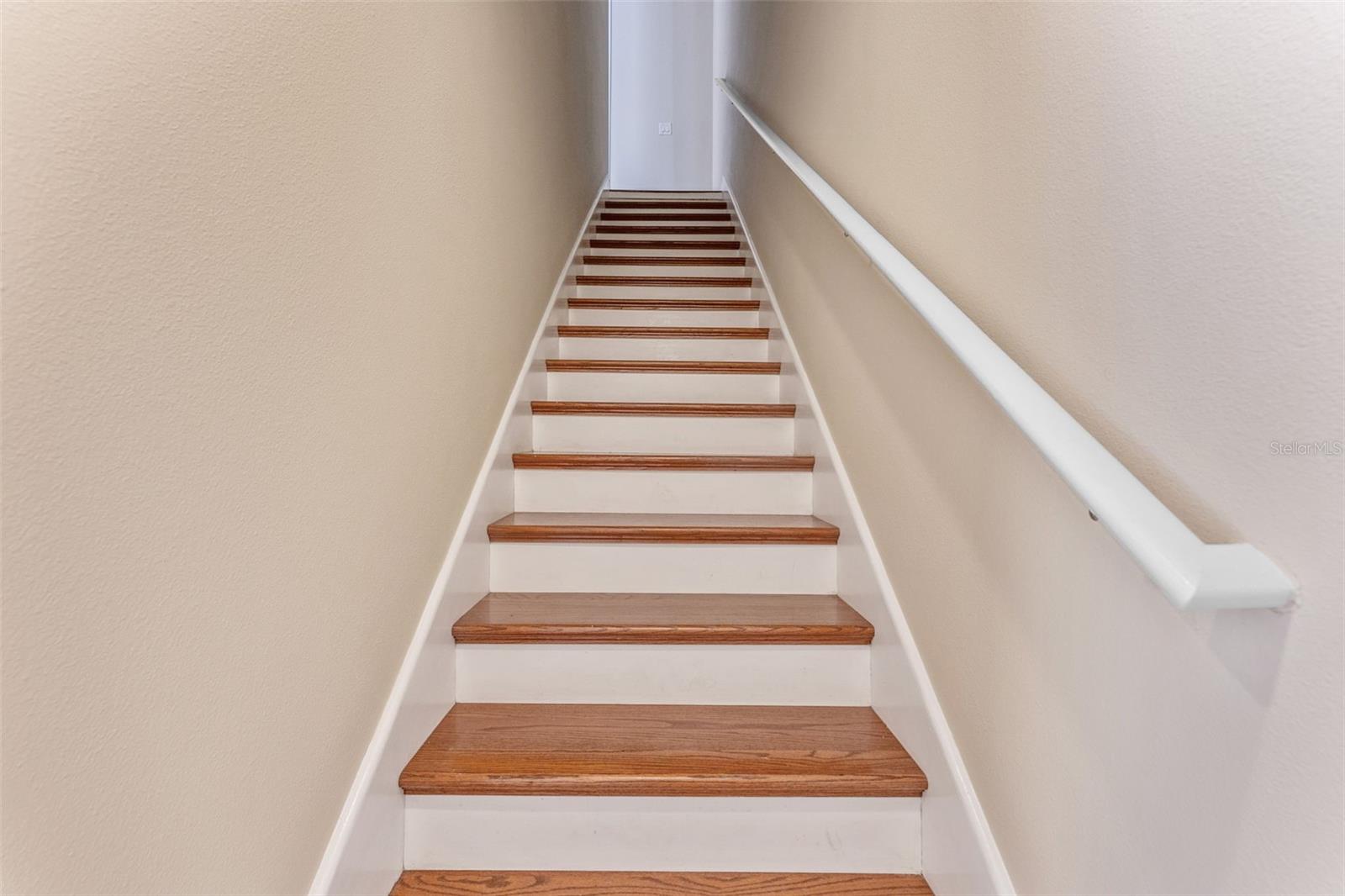 111 N ALBANY AVE #3, TAMPA, FL, 33606