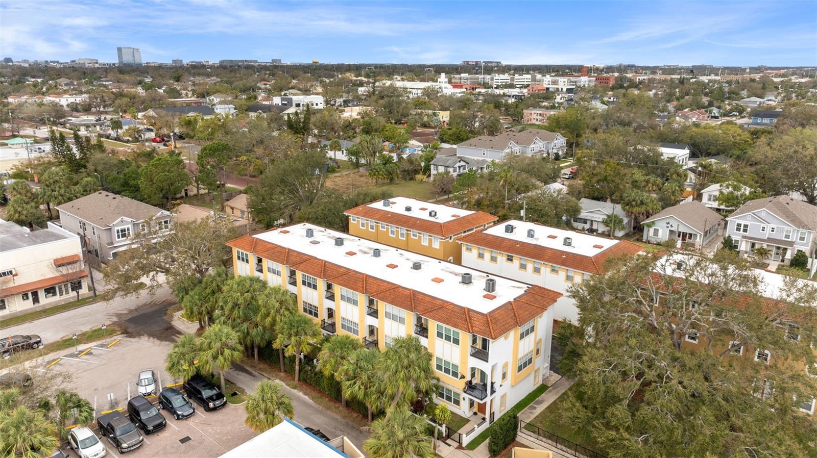 111 N ALBANY AVE #3, TAMPA, FL, 33606