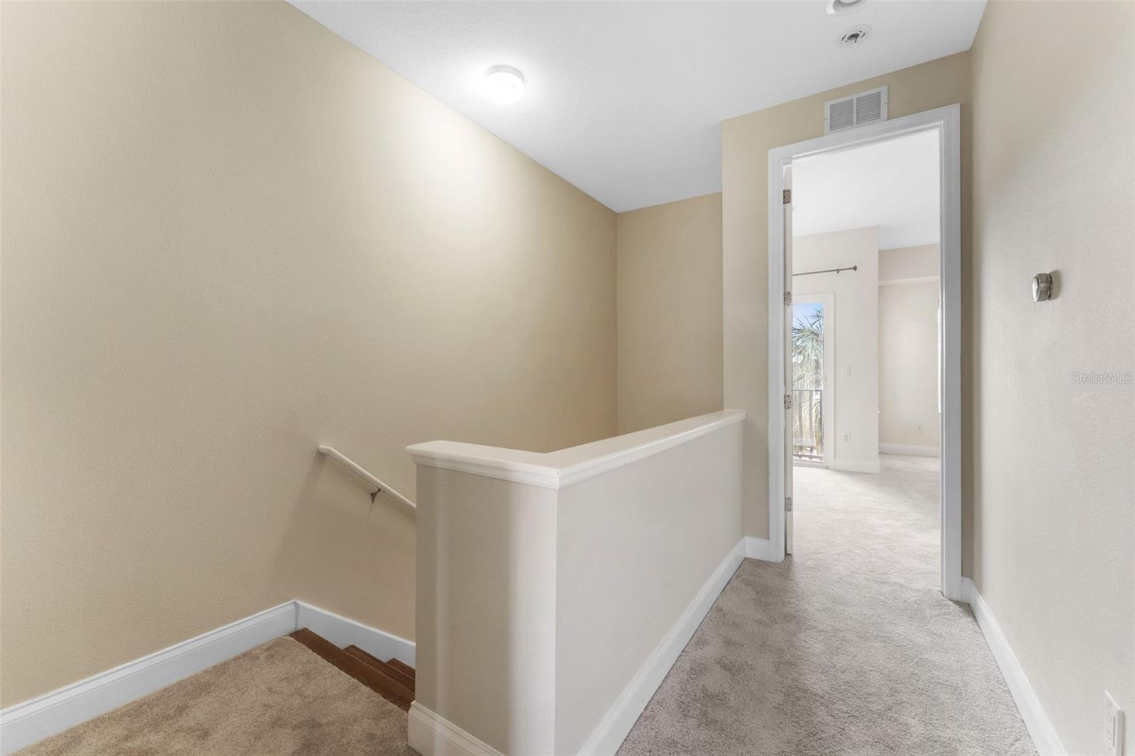 111 N ALBANY AVE #3, TAMPA, FL, 33606