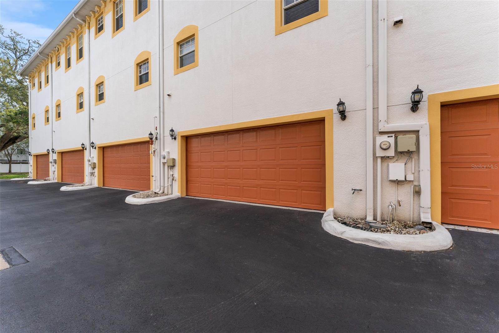 111 N ALBANY AVE #3, TAMPA, FL, 33606