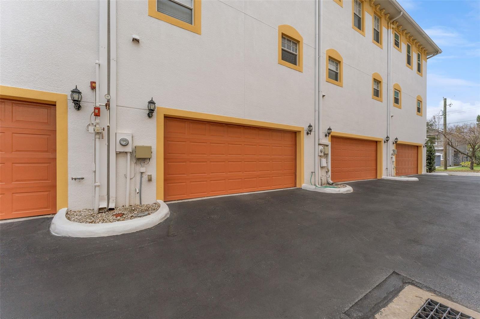 111 N ALBANY AVE #3, TAMPA, FL, 33606