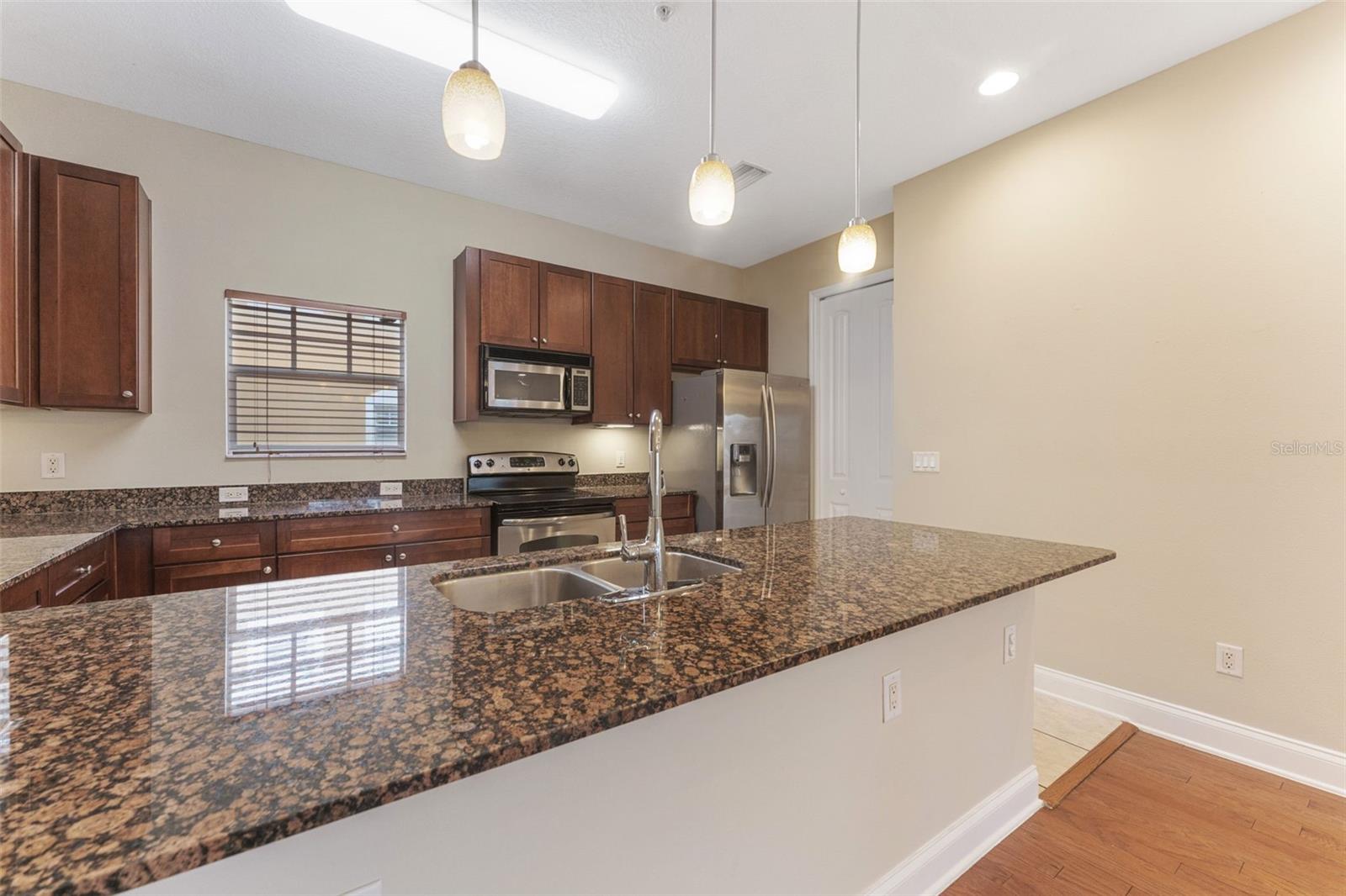 111 N ALBANY AVE #3, TAMPA, FL, 33606