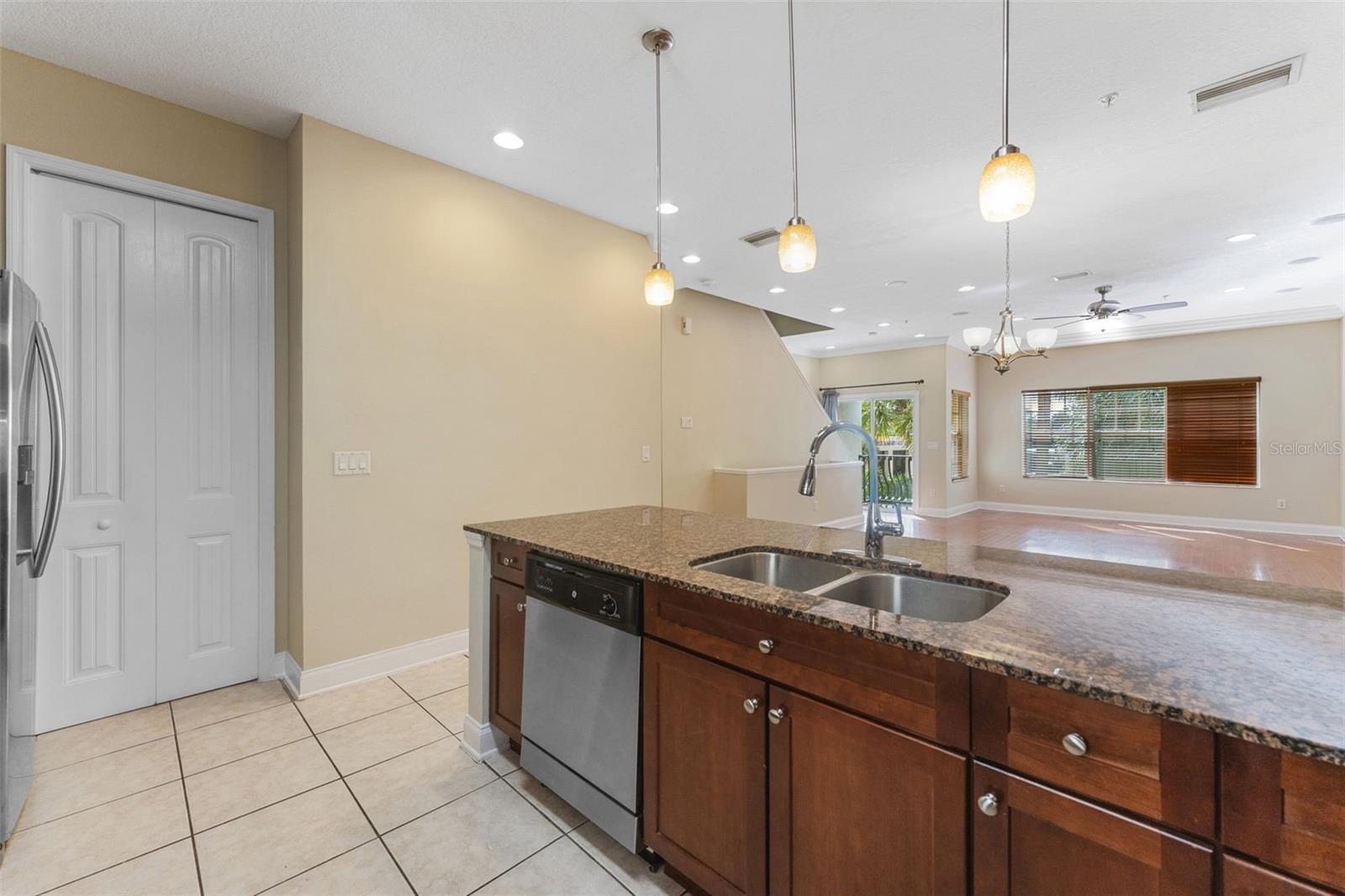 111 N ALBANY AVE #3, TAMPA, FL, 33606