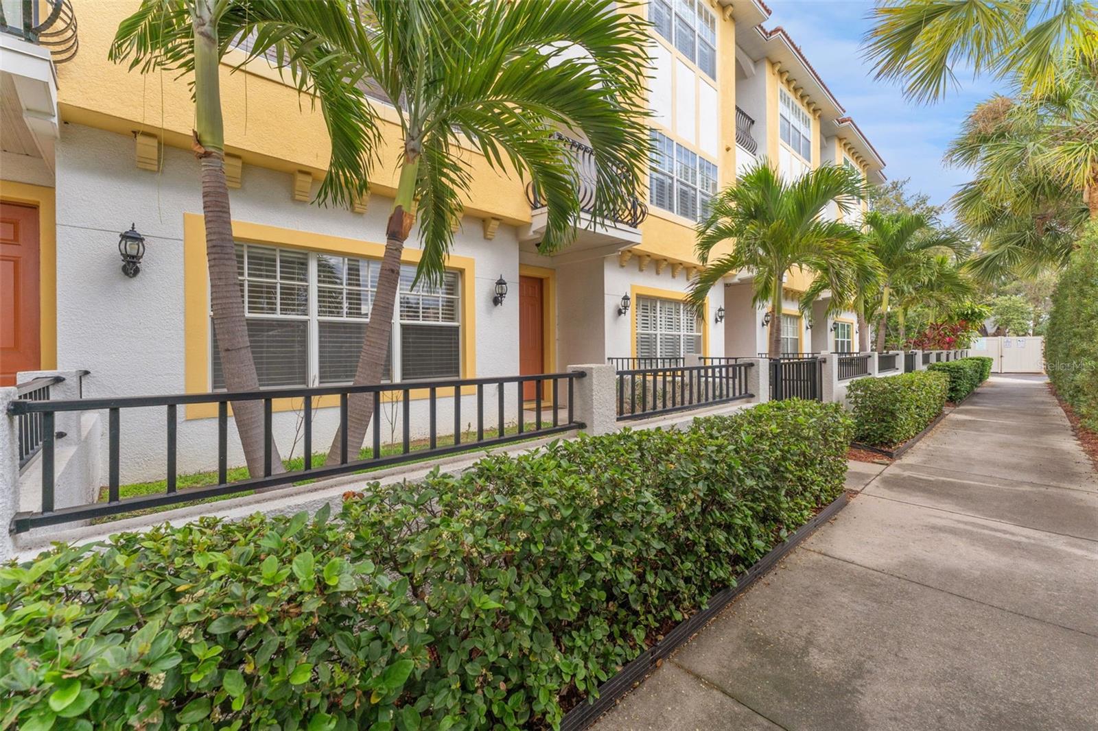 111 N ALBANY AVE #3, TAMPA, FL, 33606