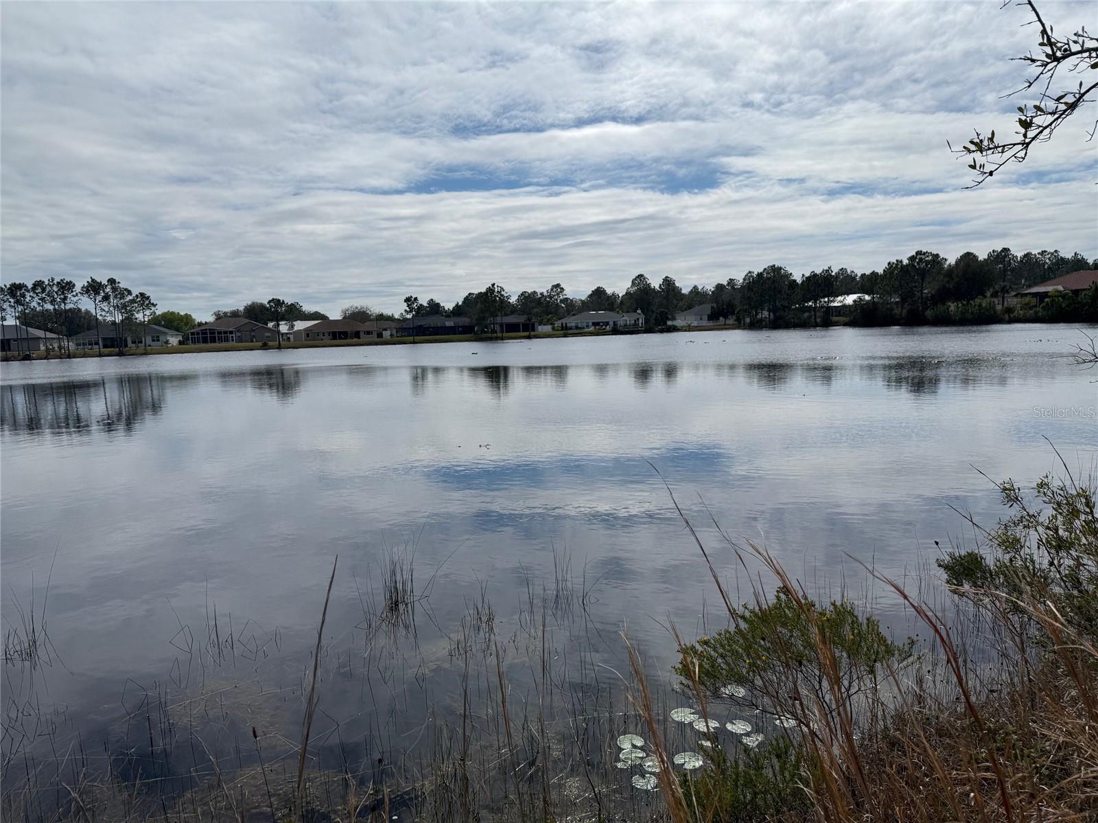 18 ULAWOOD PL, PALM COAST, FL, 32164