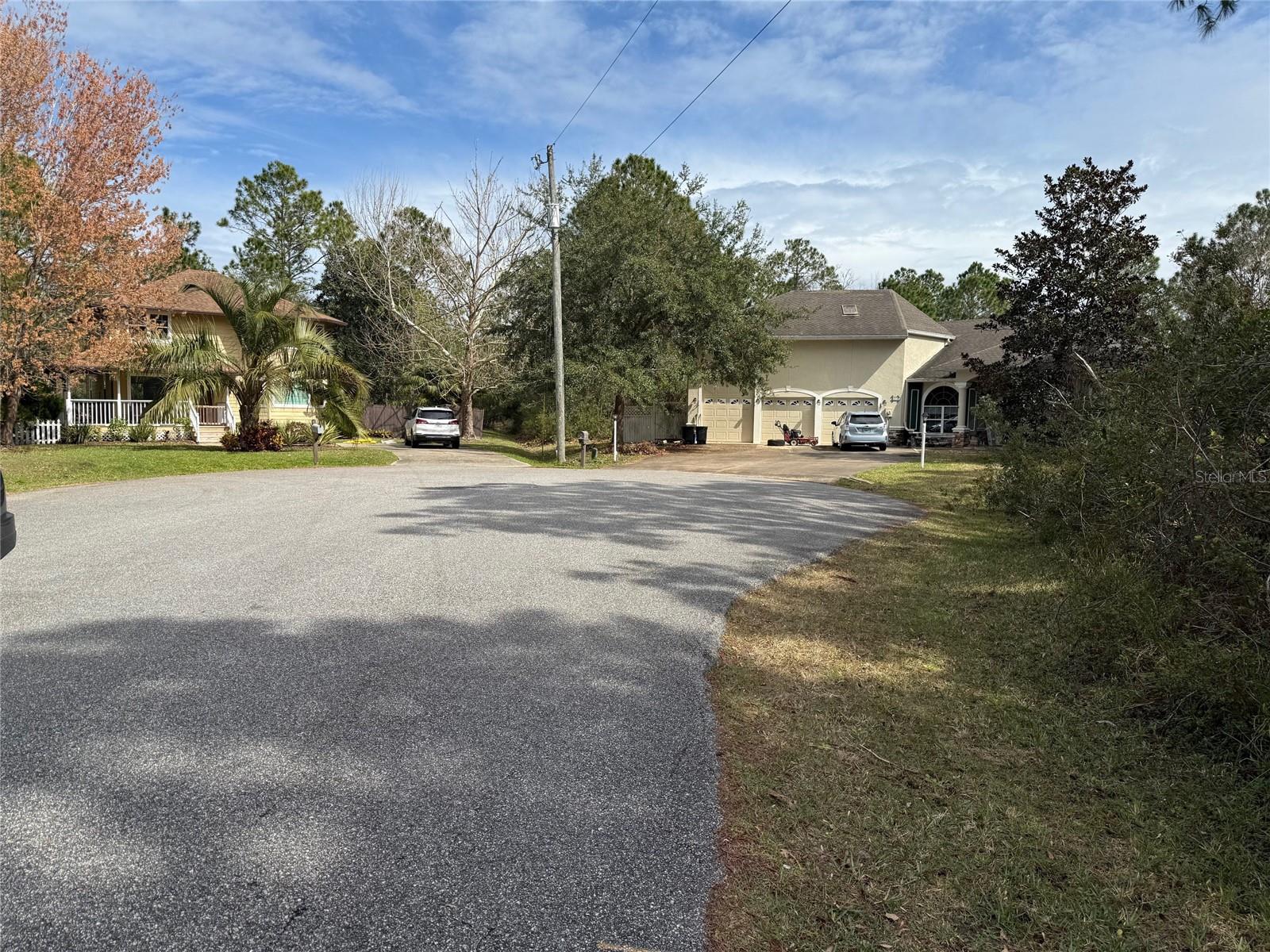 18 ULAWOOD PL, PALM COAST, FL, 32164