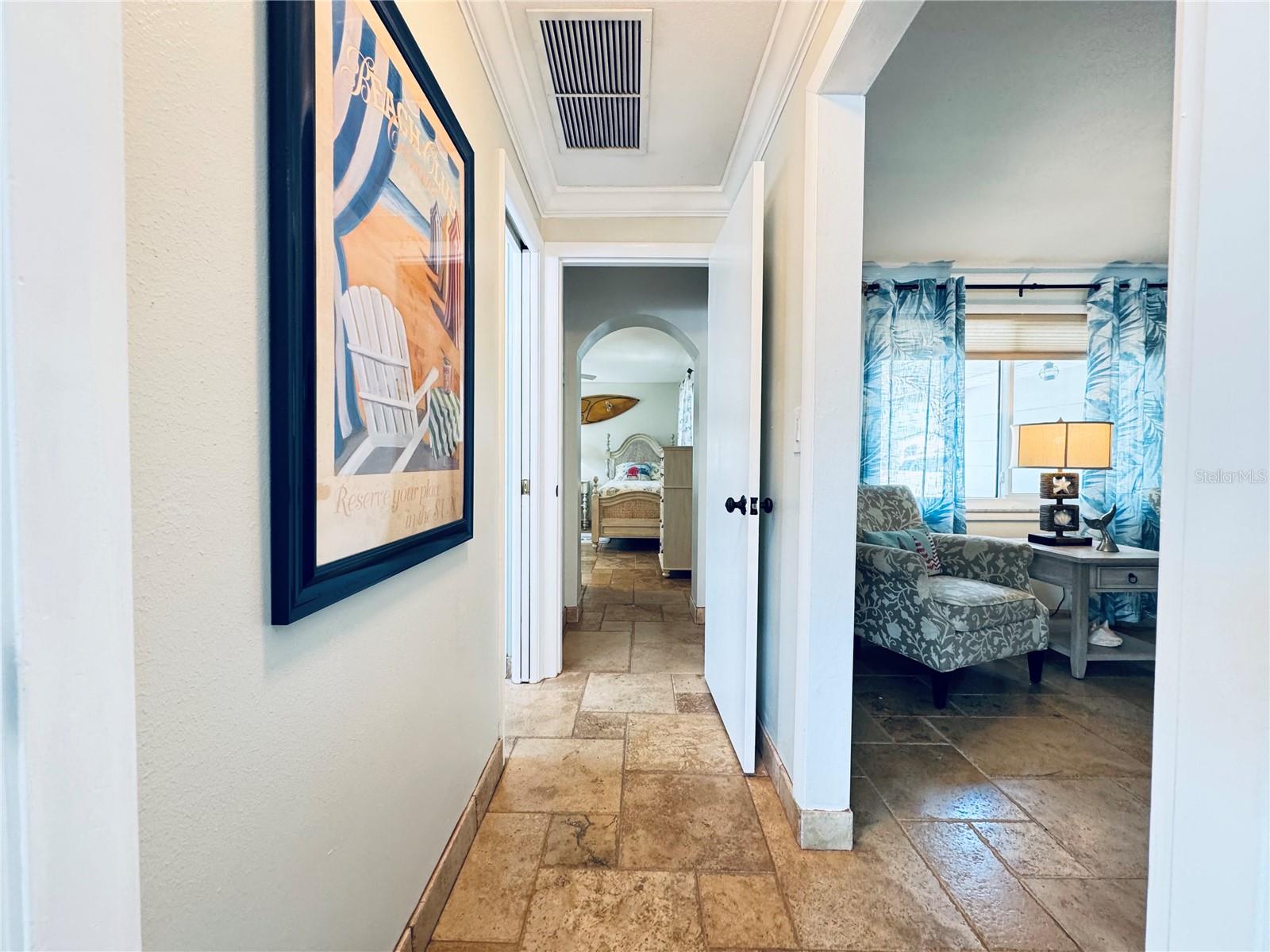 228 CENTER RD, VENICE, FL, 34285