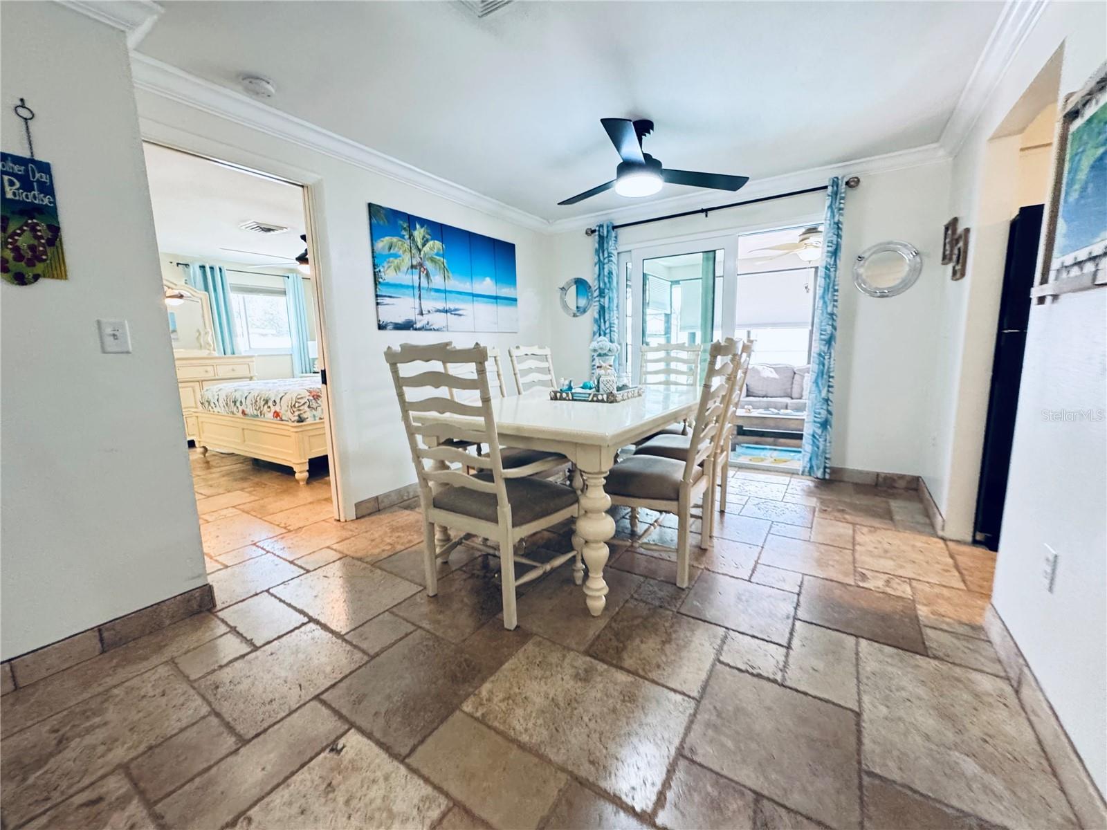 228 CENTER RD, VENICE, FL, 34285