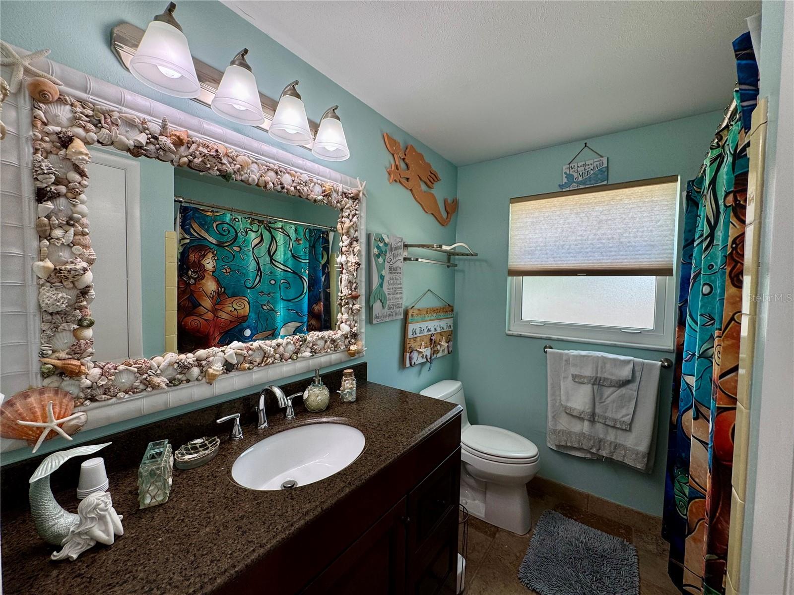 228 CENTER RD, VENICE, FL, 34285