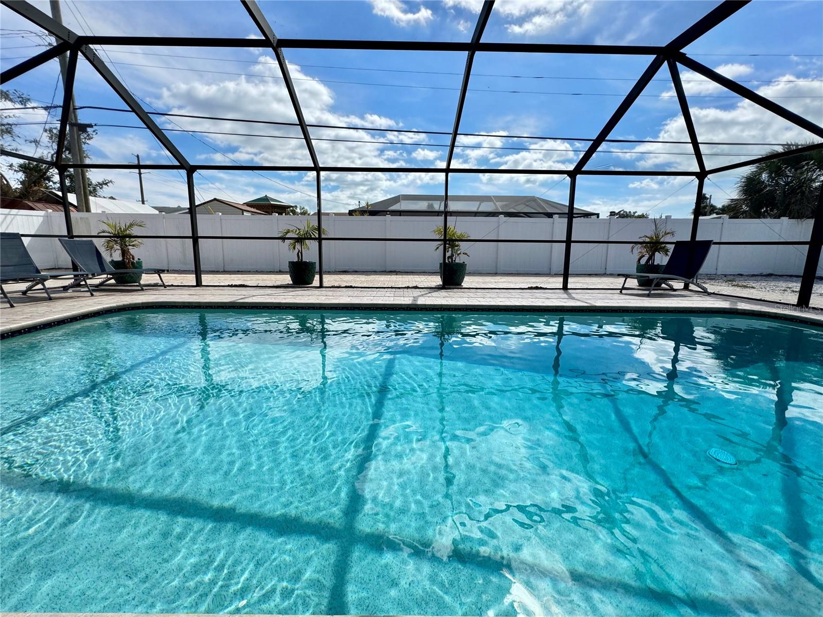 228 CENTER RD, VENICE, FL, 34285