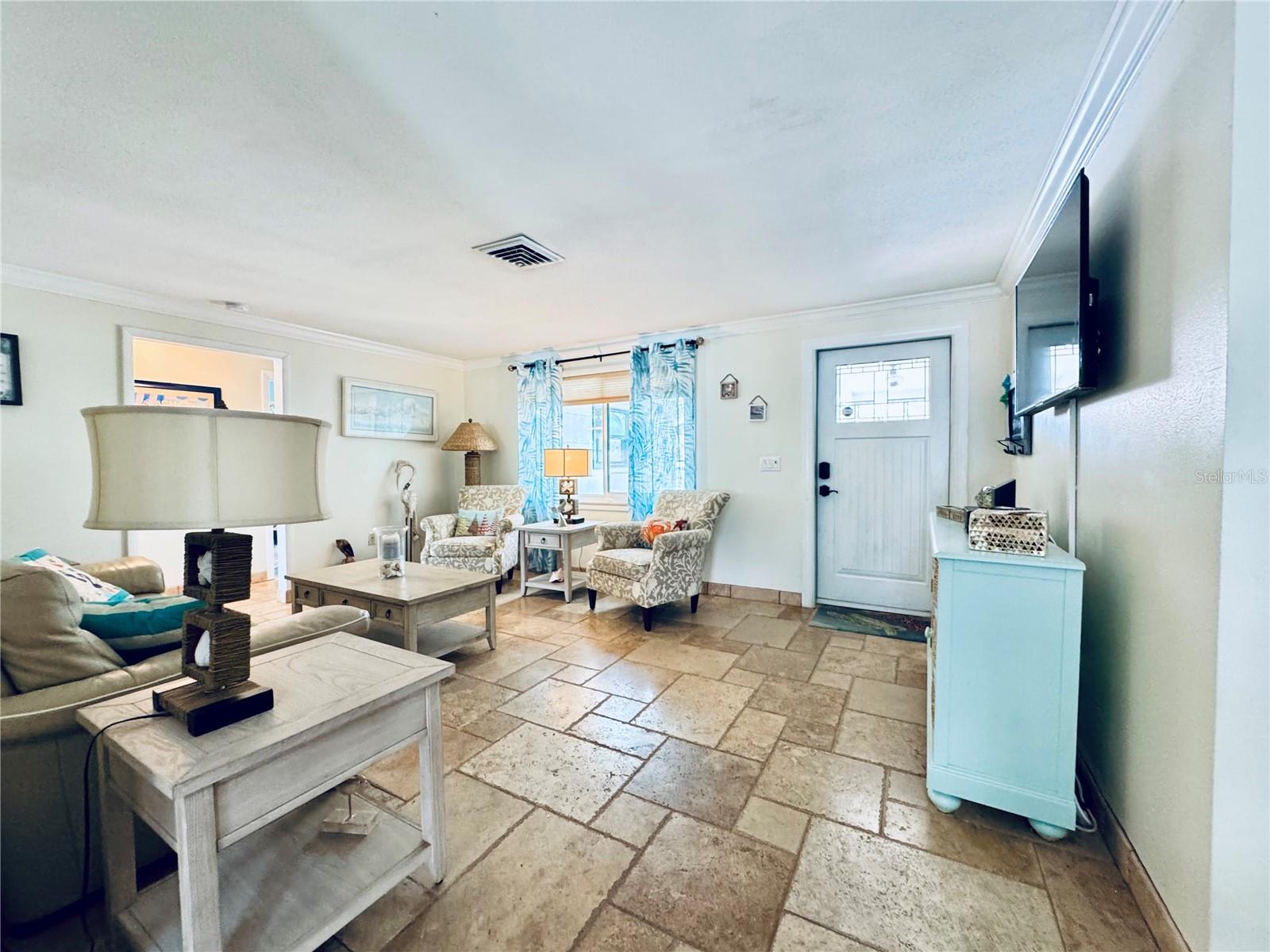 228 CENTER RD, VENICE, FL, 34285