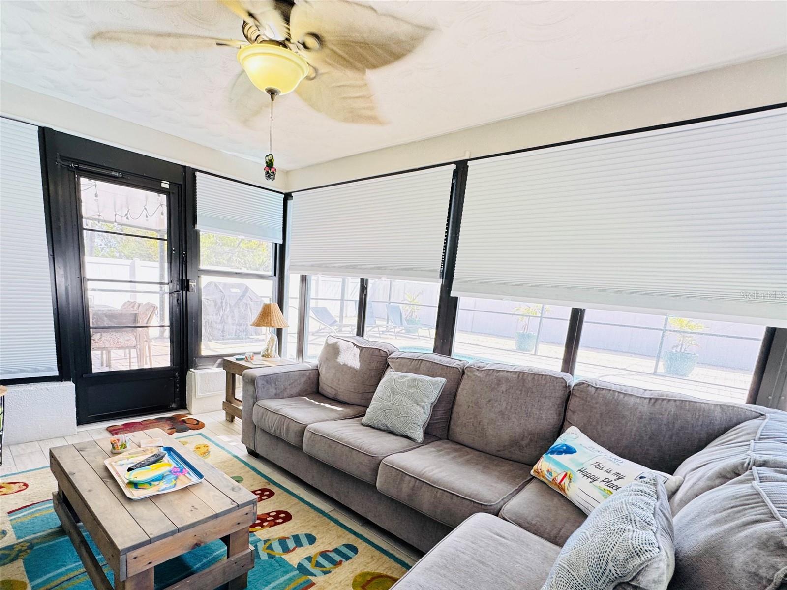 228 CENTER RD, VENICE, FL, 34285