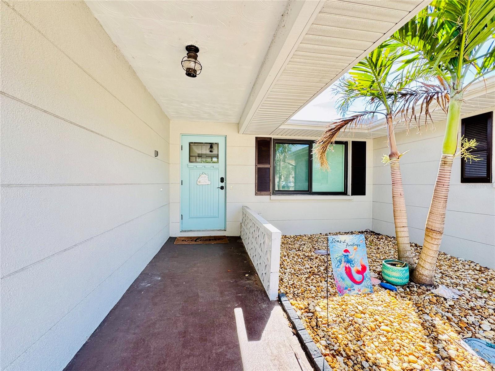 228 CENTER RD, VENICE, FL, 34285