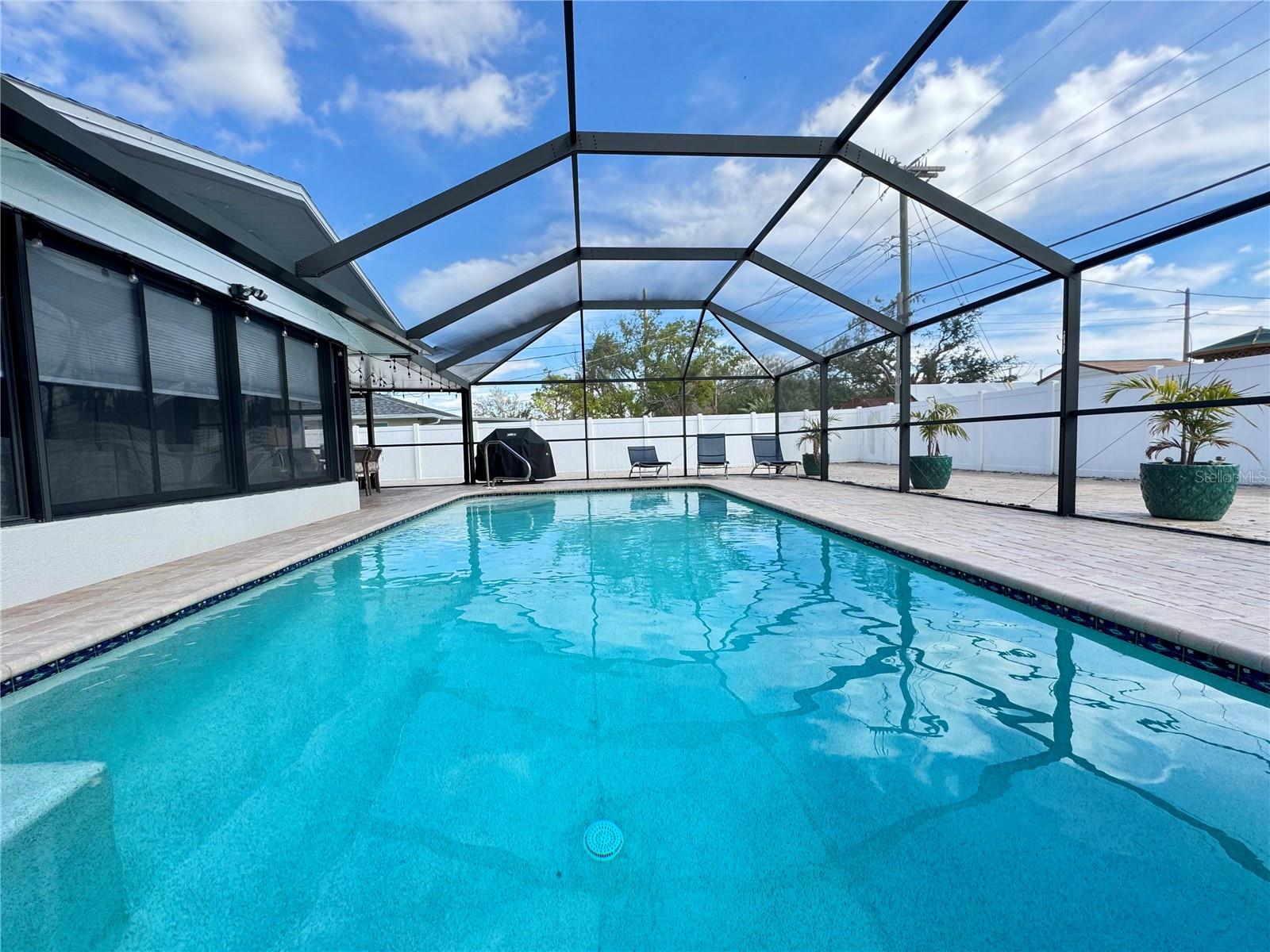 228 CENTER RD, VENICE, FL, 34285