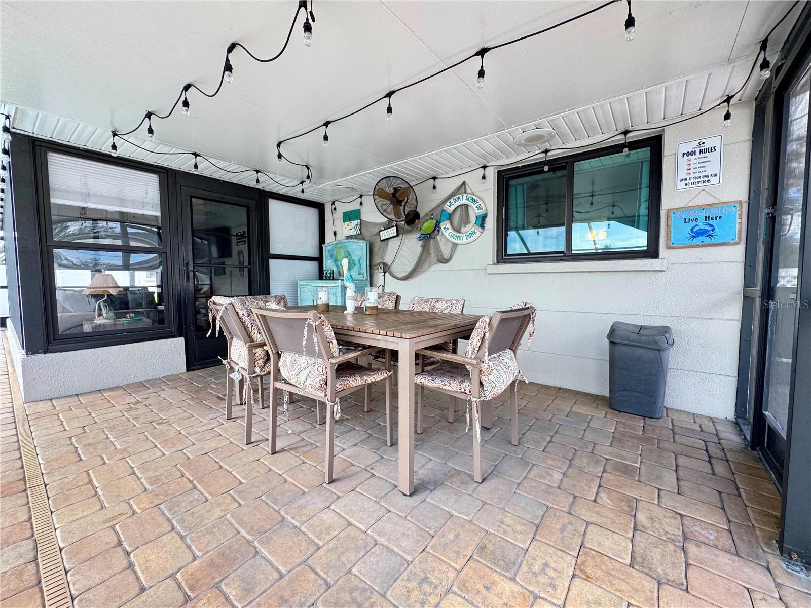 228 CENTER RD, VENICE, FL, 34285