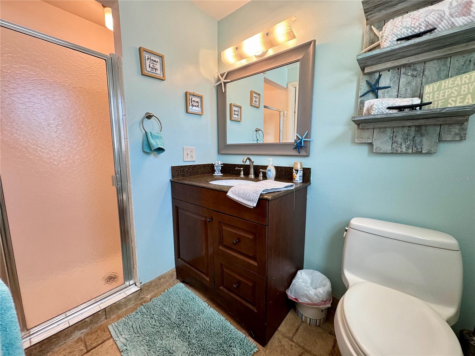 228 CENTER RD, VENICE, FL, 34285