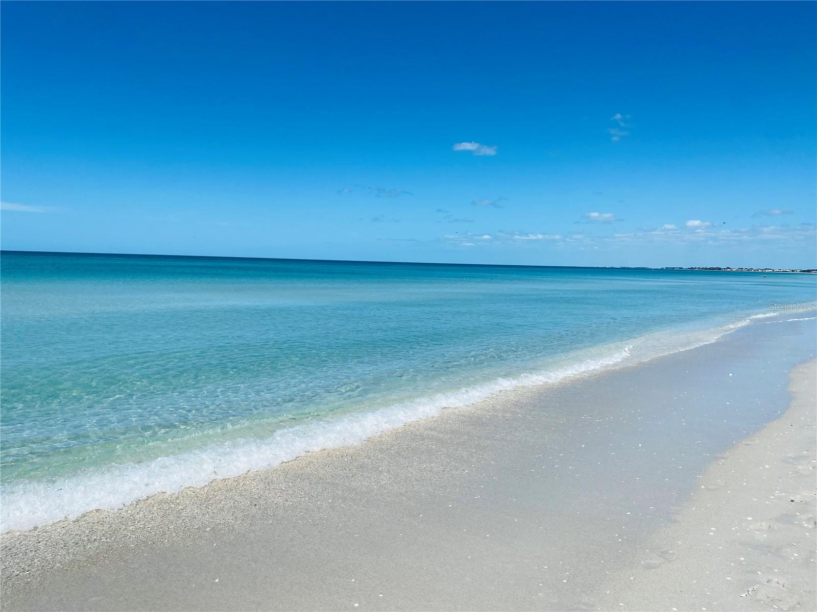 228 CENTER RD, VENICE, FL, 34285