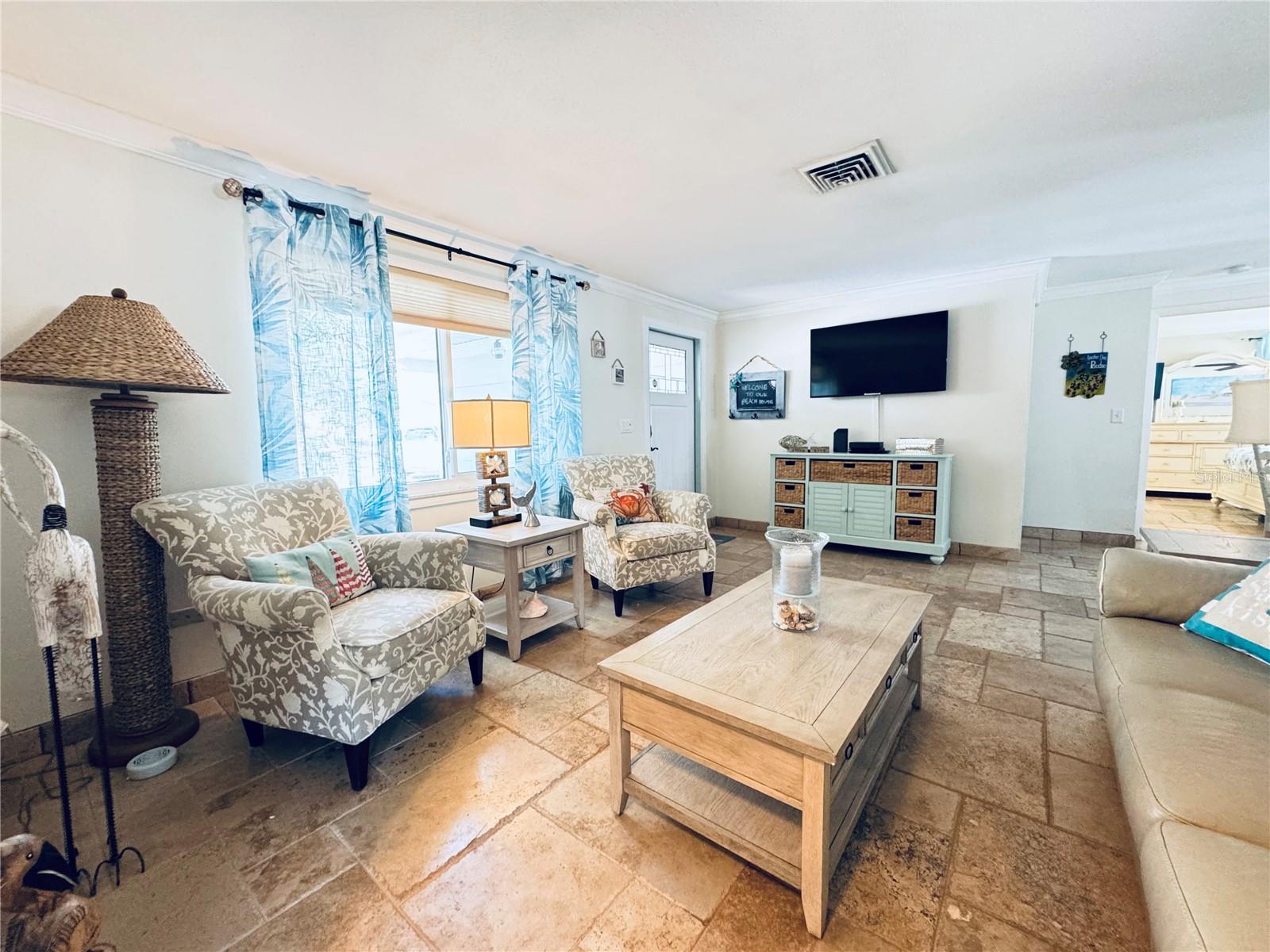 228 CENTER RD, VENICE, FL, 34285