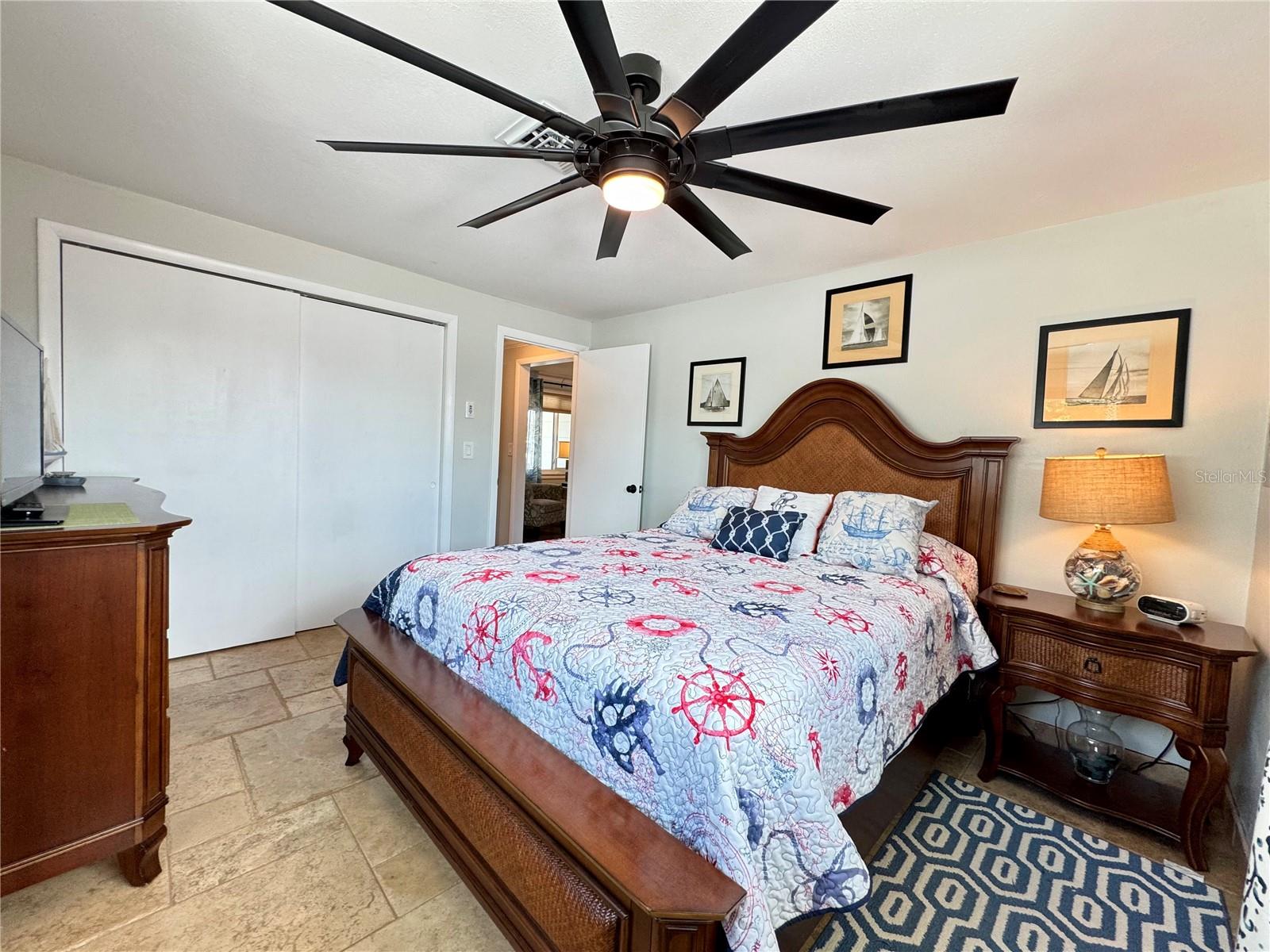 228 CENTER RD, VENICE, FL, 34285