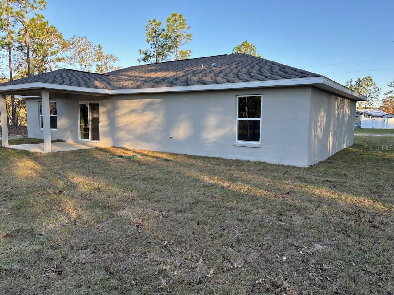 1640 W CARY DR, DUNNELLON, FL, 34434