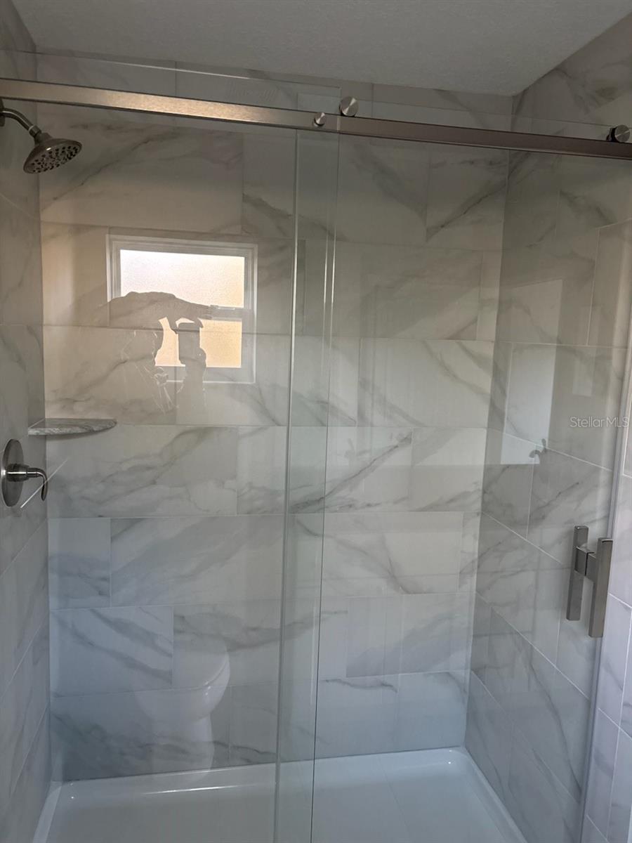 1640 W CARY DR, DUNNELLON, FL, 34434