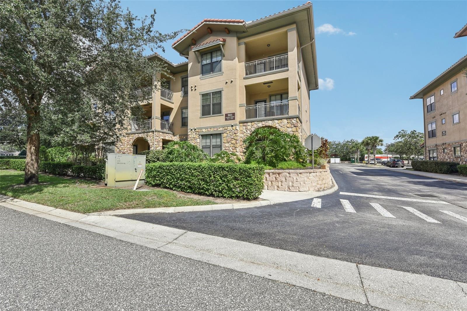 901 CHARO PKWY #731, DAVENPORT, FL, 33897