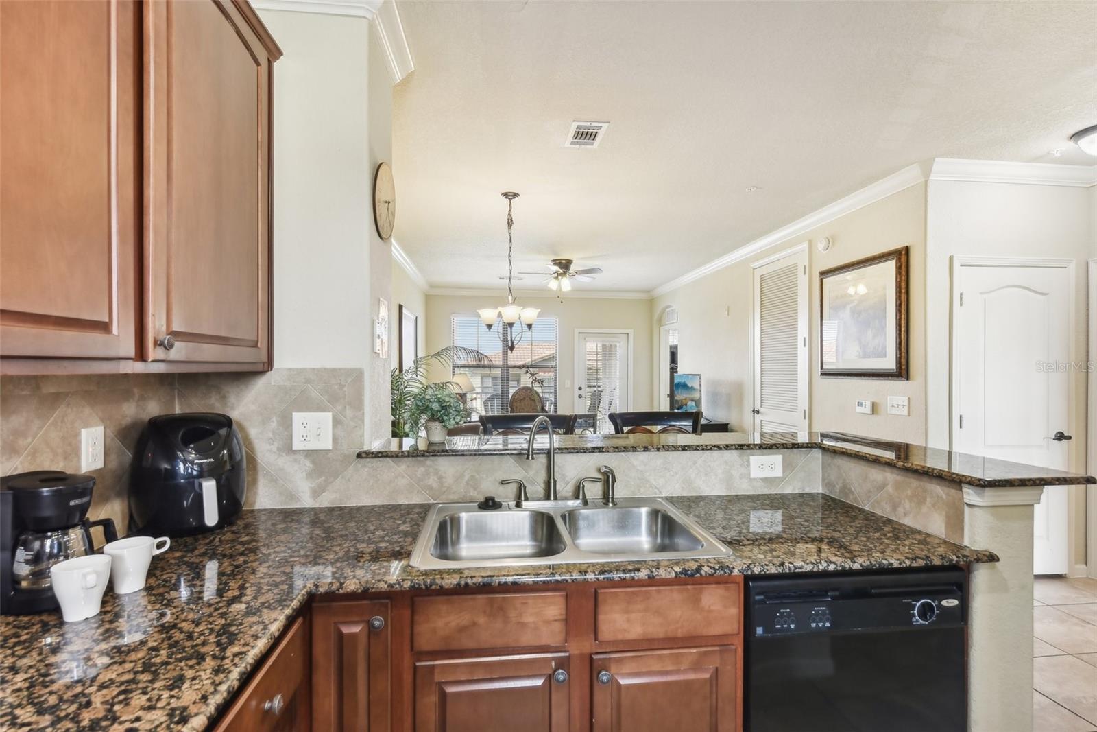 901 CHARO PKWY #731, DAVENPORT, FL, 33897