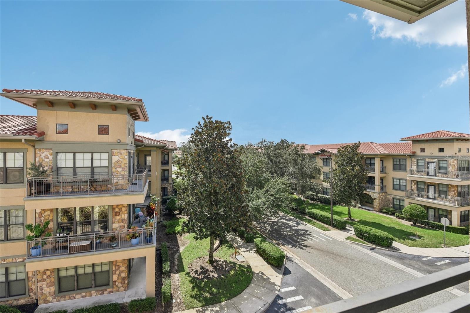 901 CHARO PKWY #731, DAVENPORT, FL, 33897