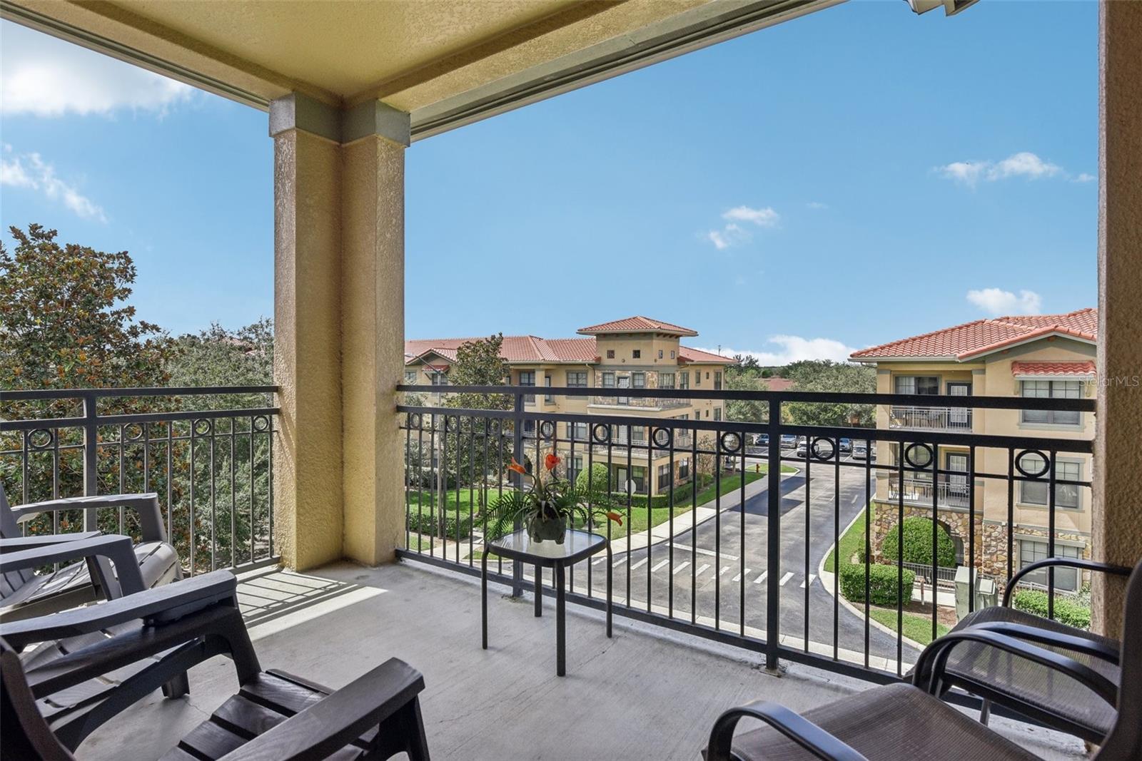 901 CHARO PKWY #731, DAVENPORT, FL, 33897