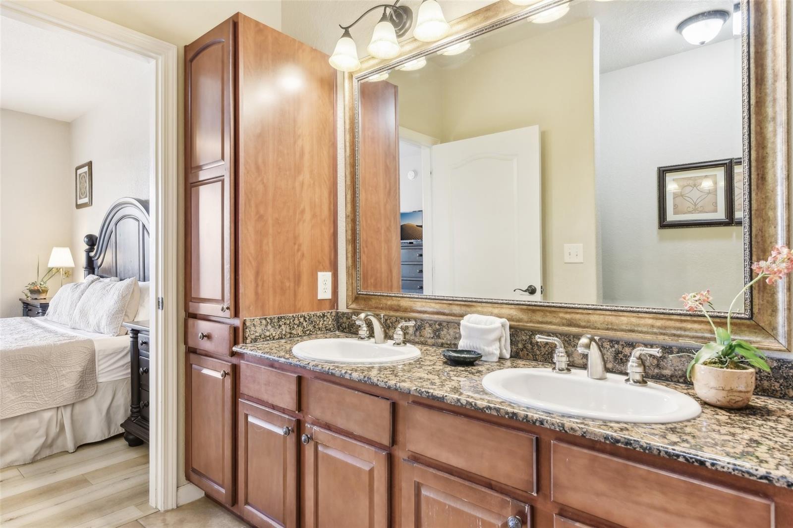 901 CHARO PKWY #731, DAVENPORT, FL, 33897