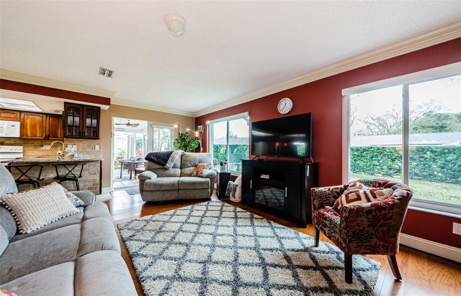 3220 BRAEMAR TER, PALM HARBOR, FL, 34684