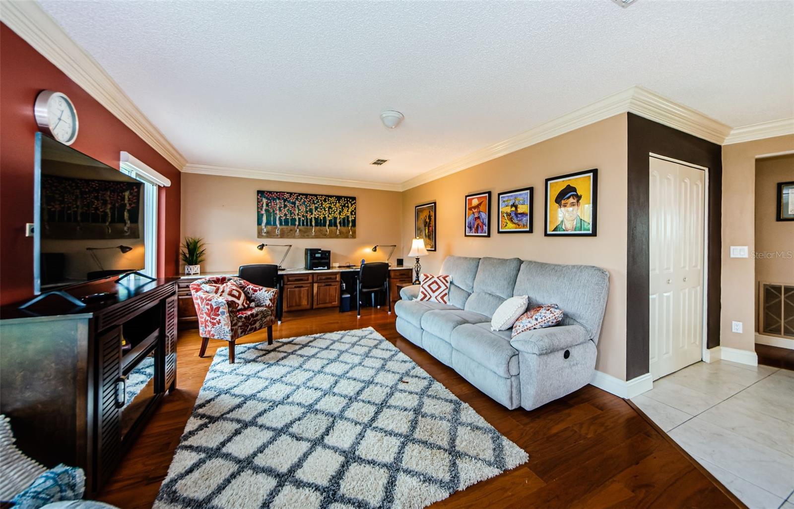 3220 BRAEMAR TER, PALM HARBOR, FL, 34684